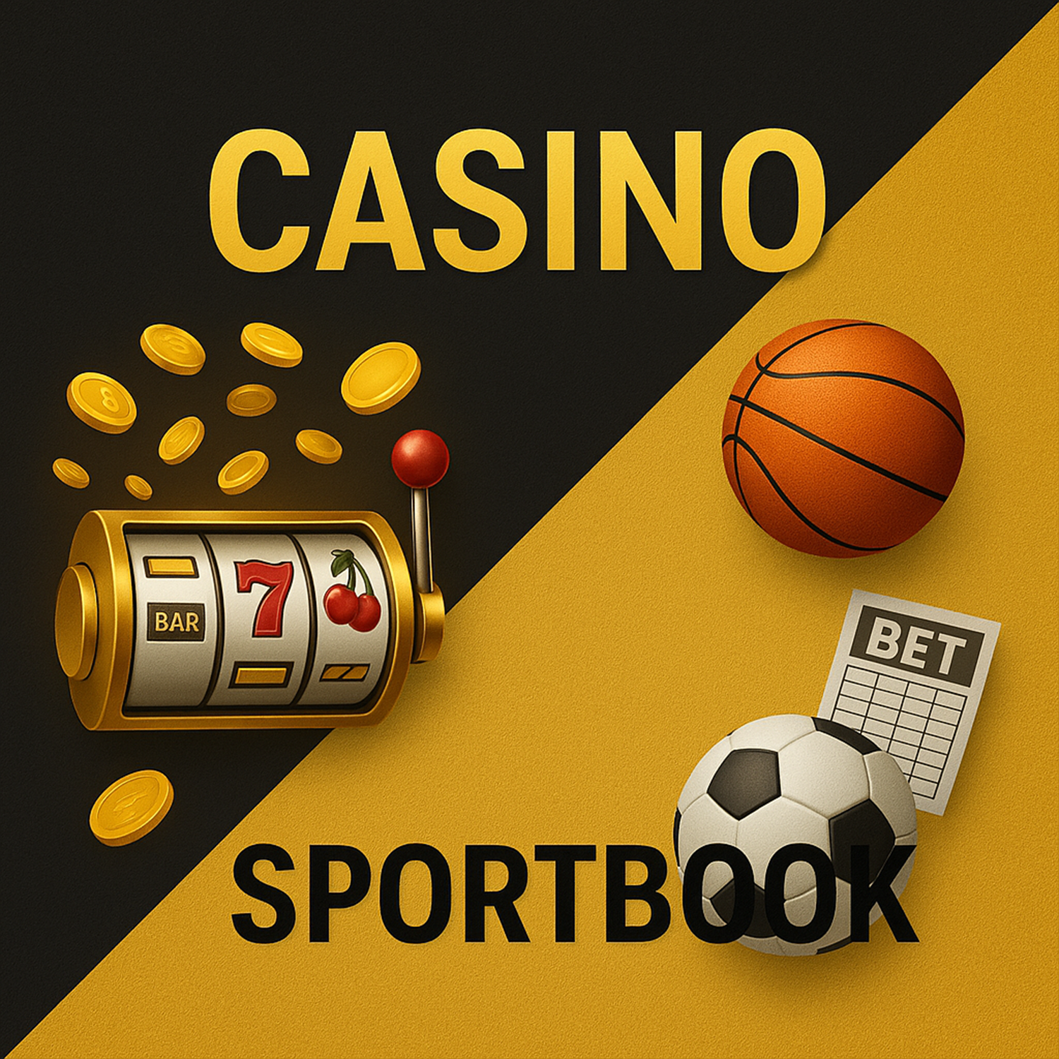 5Unsur2 : Daftar & Login Situs Slot 5Unsur2 Terbaru 2025