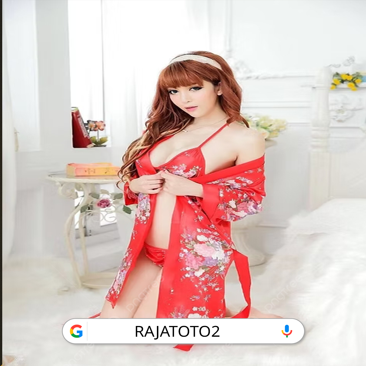 Stock photo