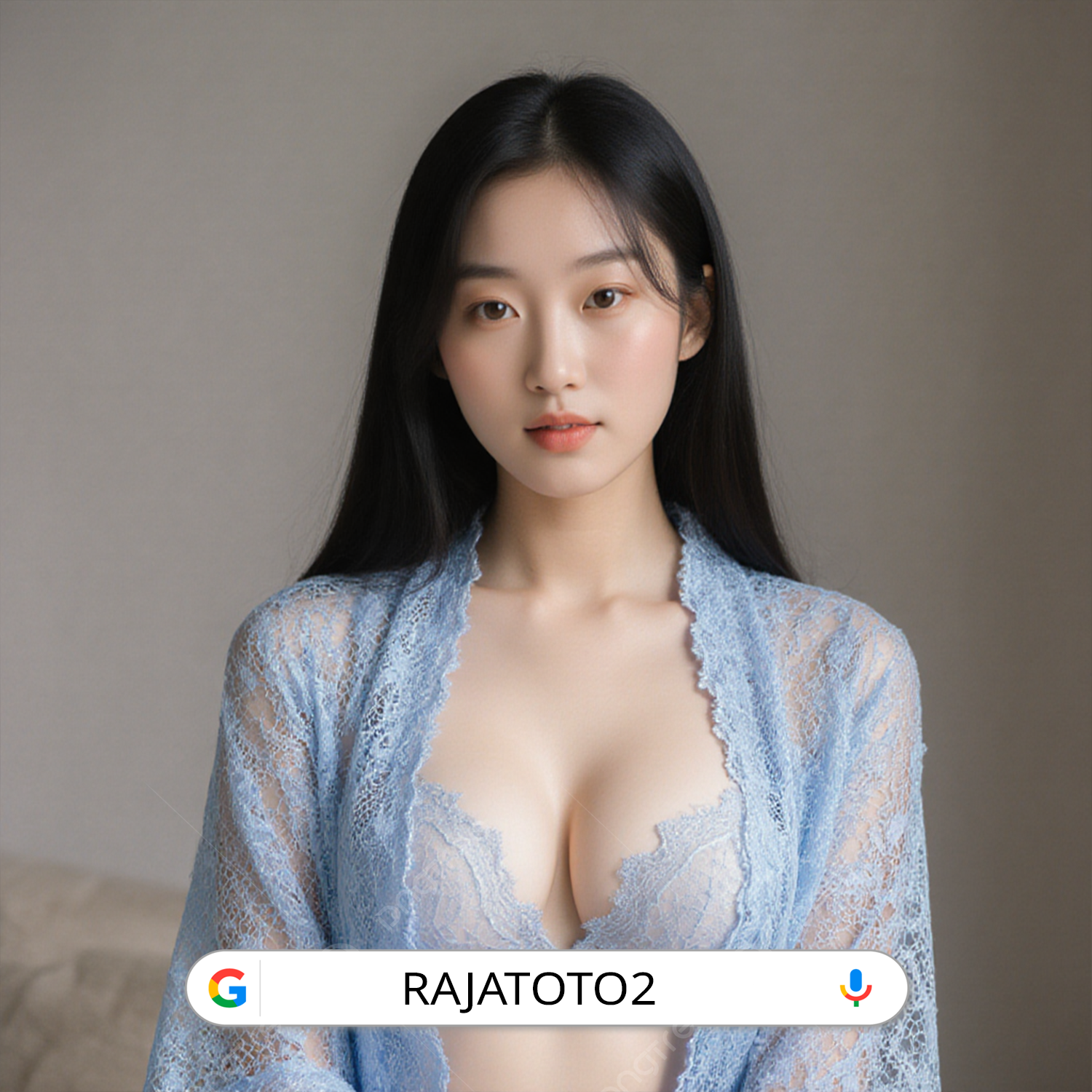 RajaToto2 | Trusted Online Slot Site with Big Jackpots 2025 - WooCommerce eCommerce
