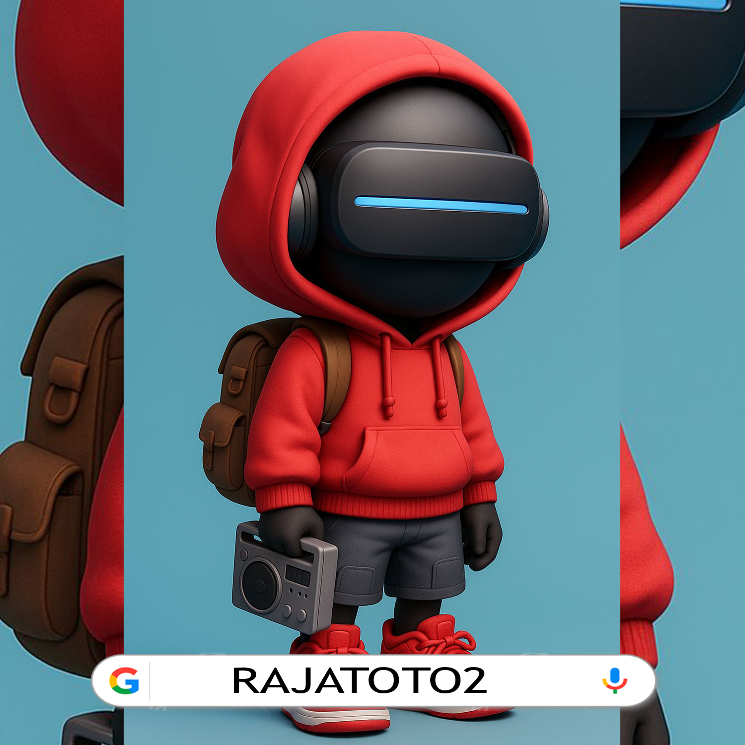 Rajatoto2 @Official Website With Welcome Bonus 100% - WooCommerce eCommerce