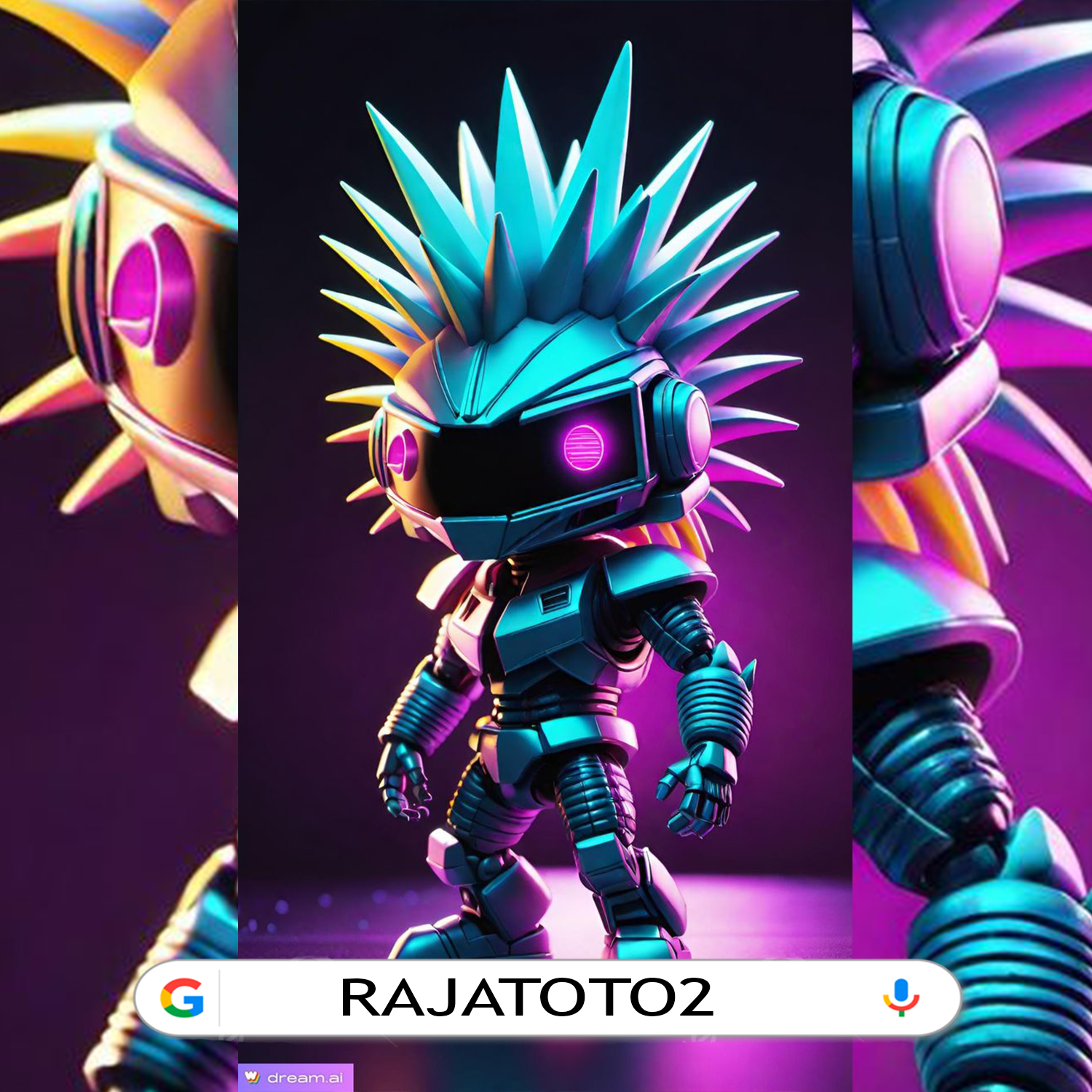 Rajatoto2: Platform Online Terpopuler Dengan Banyak Fitur Gratis