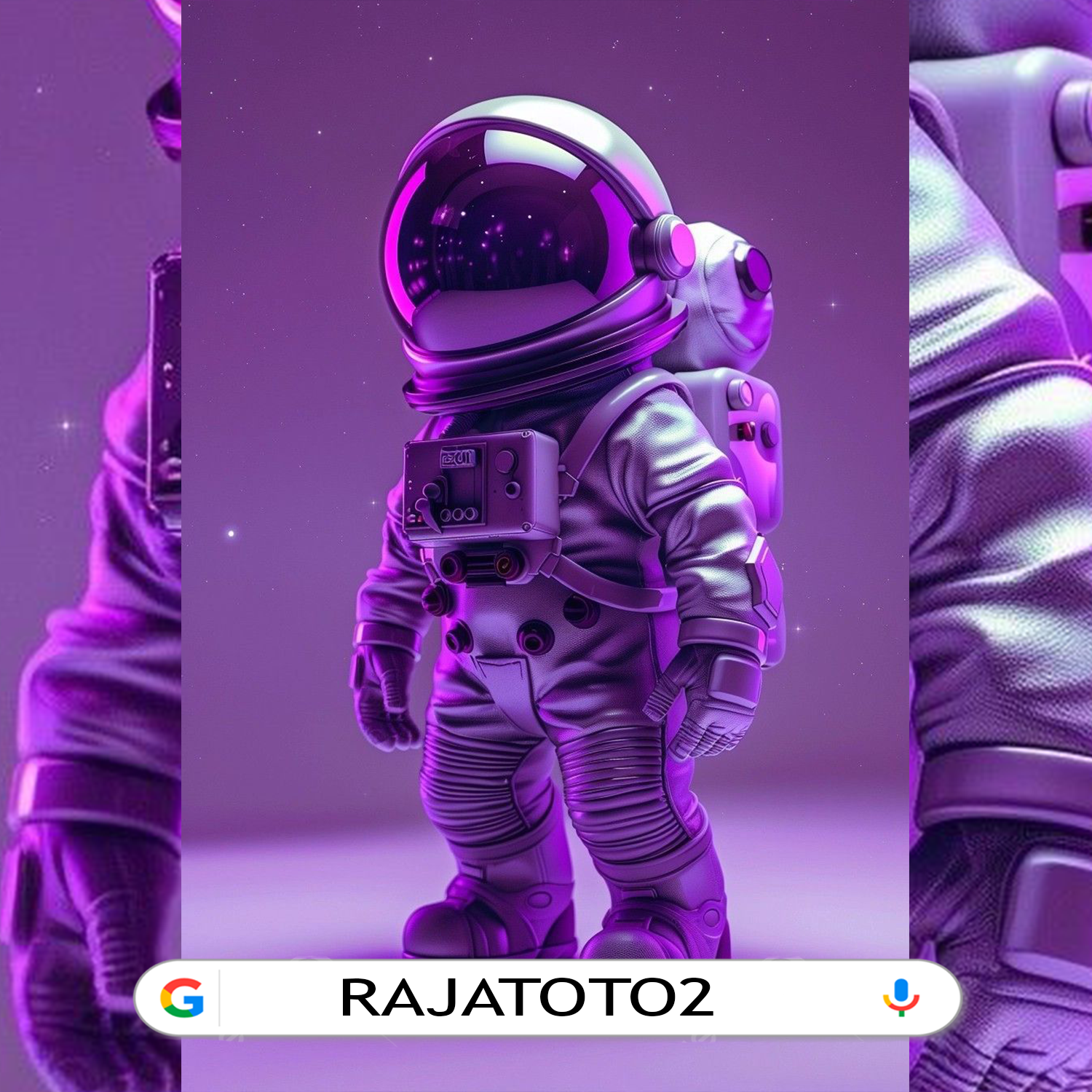 RAJATOTO2: Situs Resmi Gampang Maxwin Modal Kecil | Slot Thailand #1