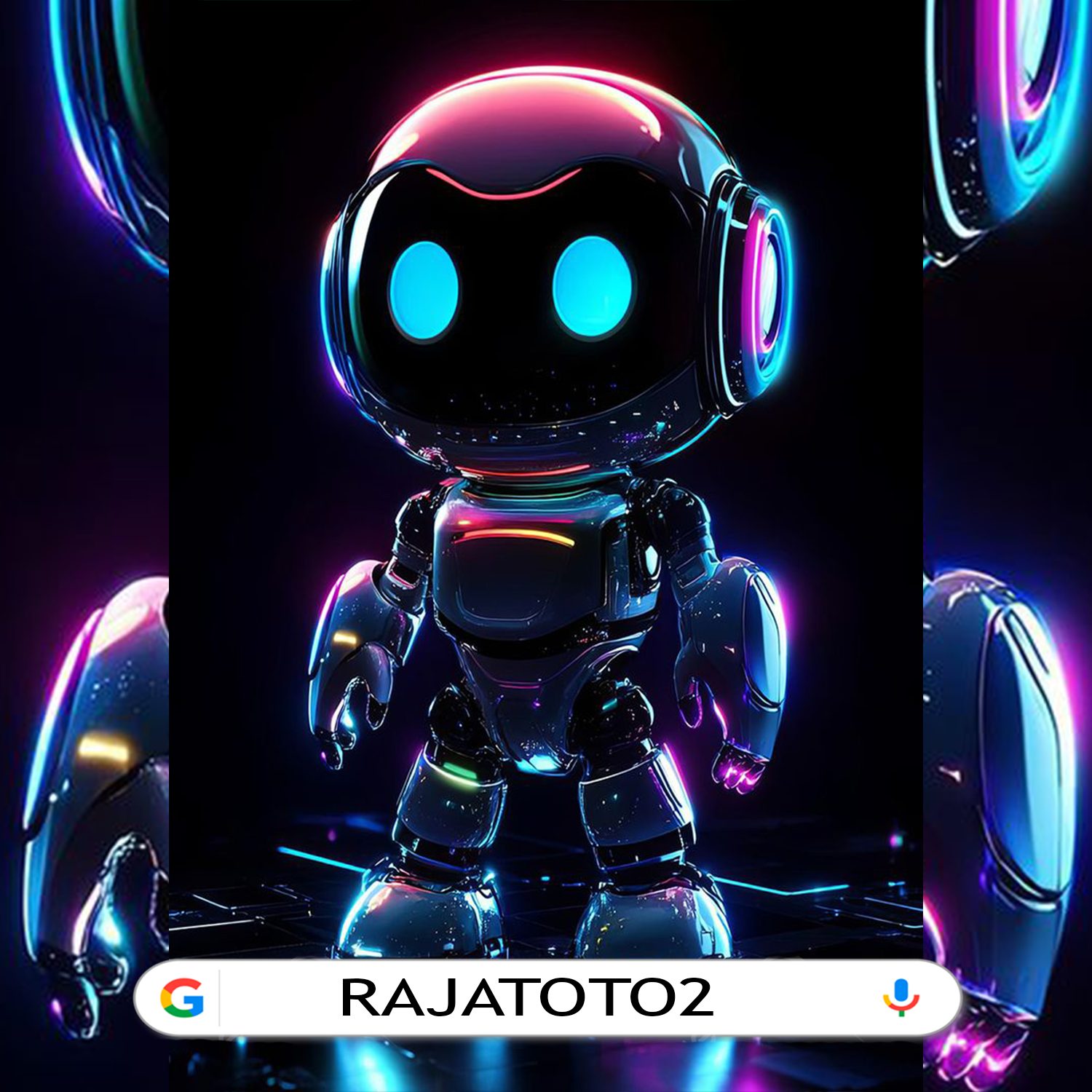 Rajatoto2: Situs Deposit Kecil Bisa Langsung Menang Banyak