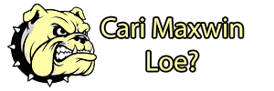 Logo Baru