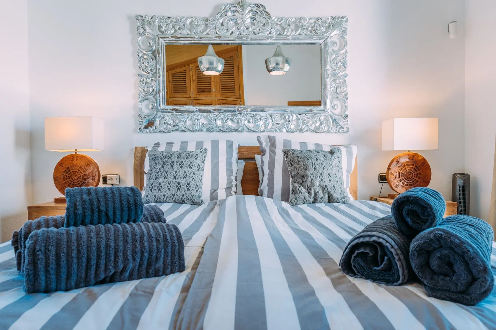 Paradise Beach House thumbnail 3