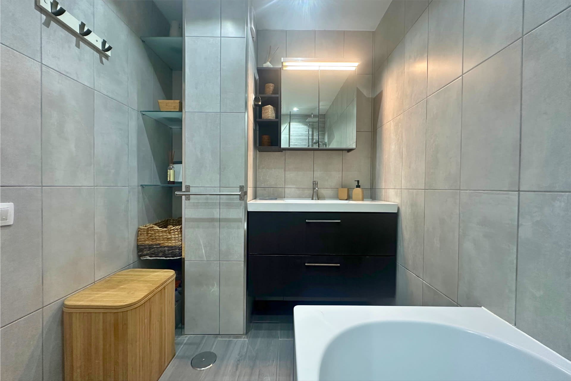 Seafront 3 Vistas thumbnail 1