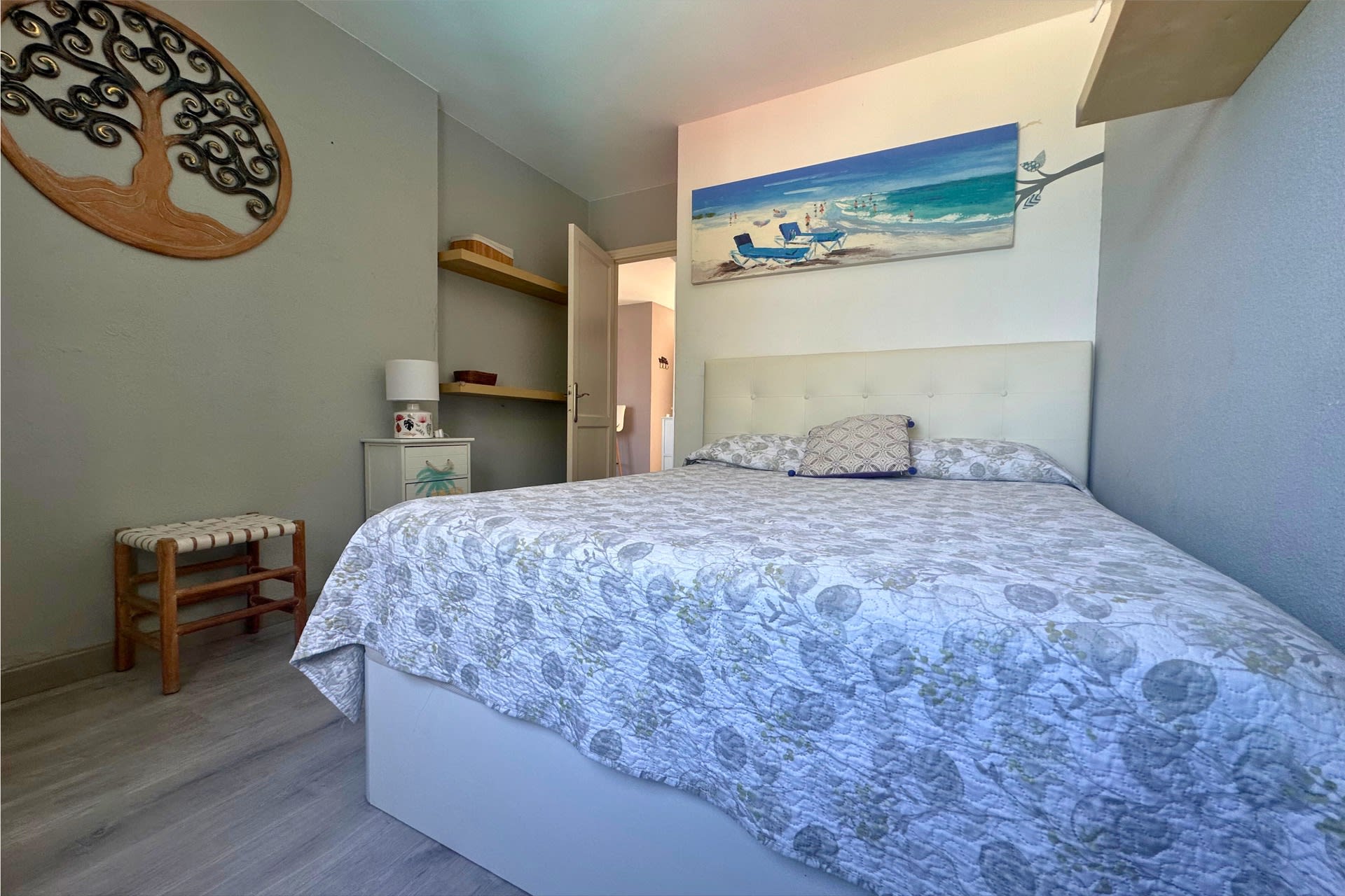 Seafront 3 Vistas thumbnail 2