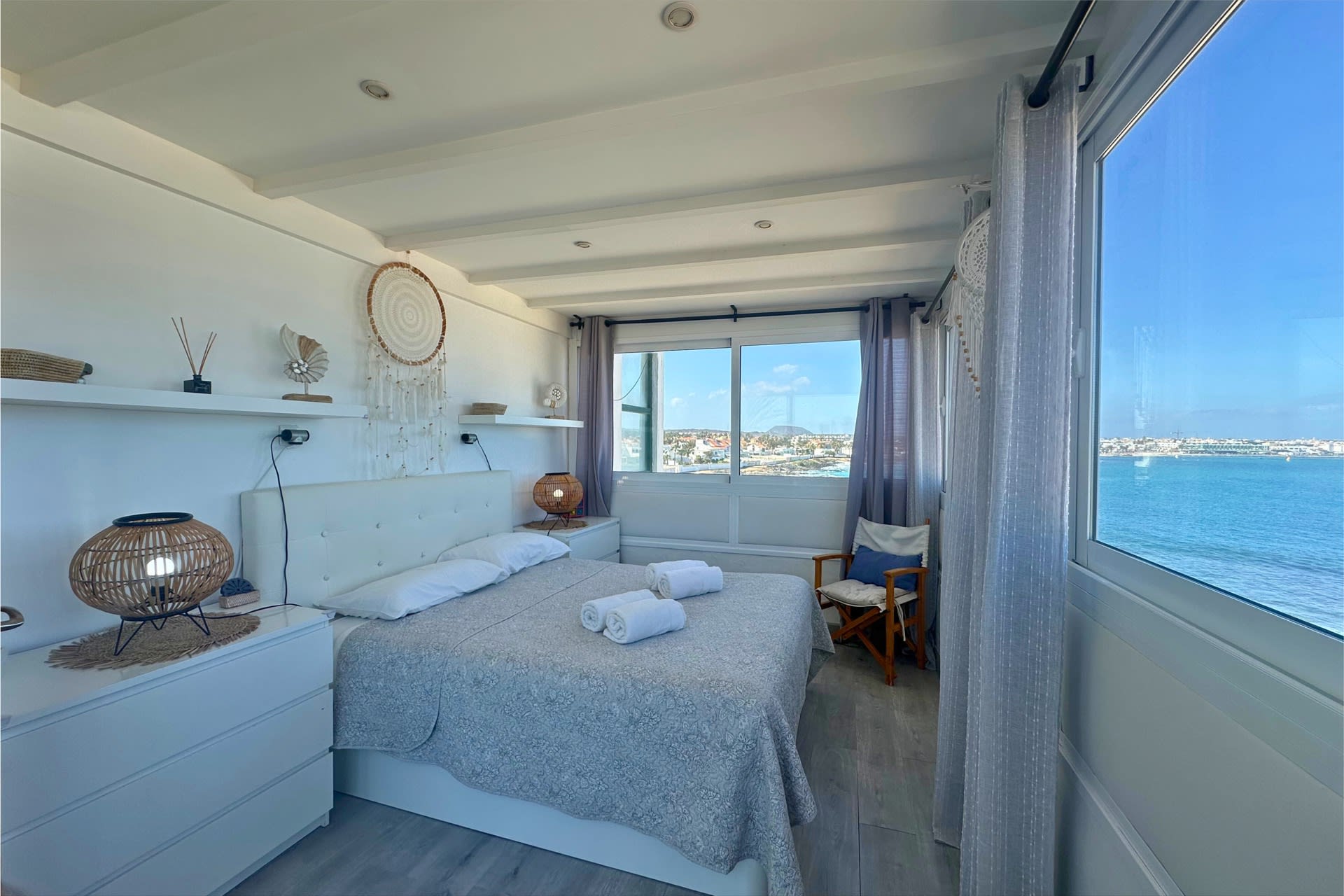 Seafront 3 Vistas thumbnail 3