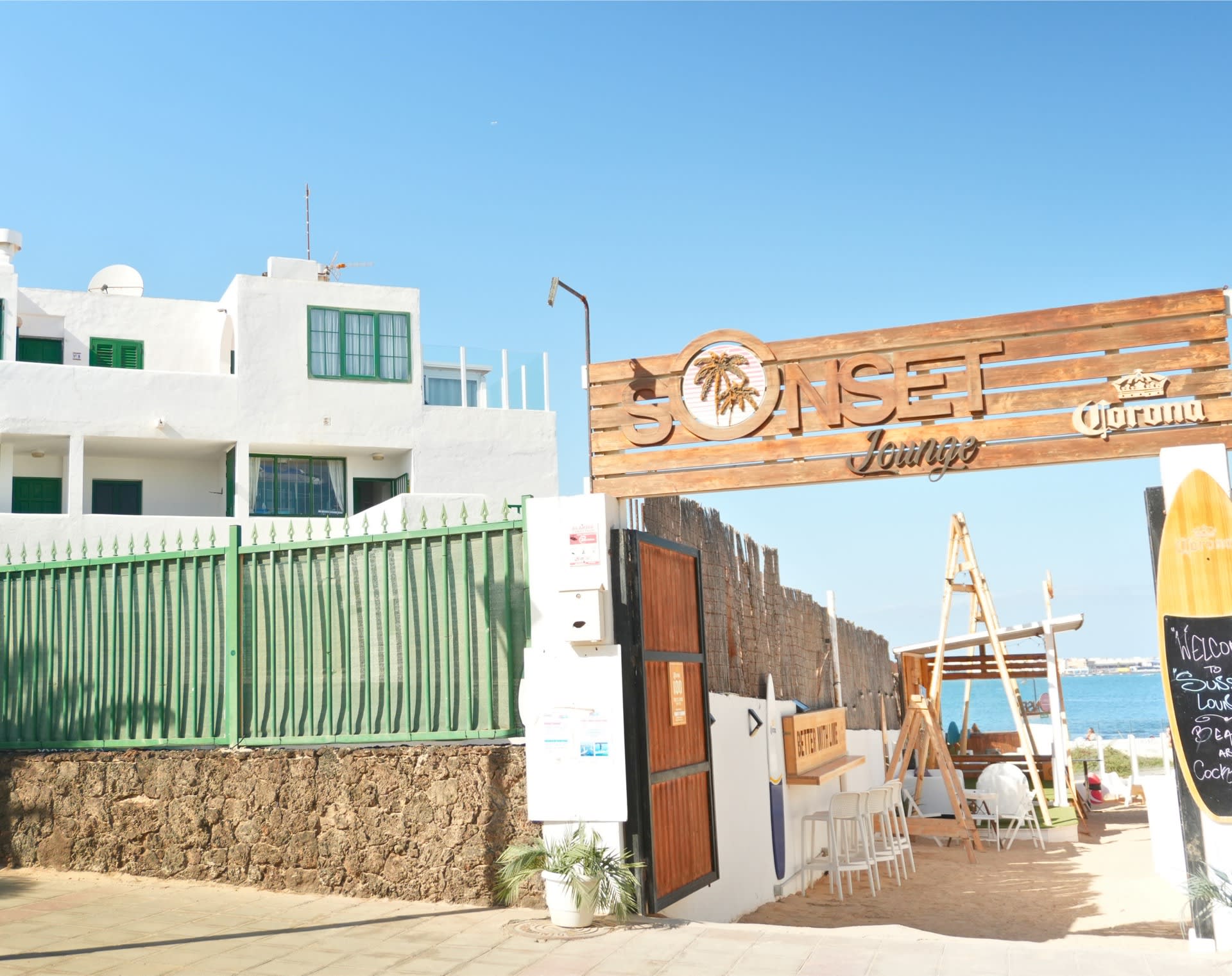 Seafront 3 Vistas thumbnail 4