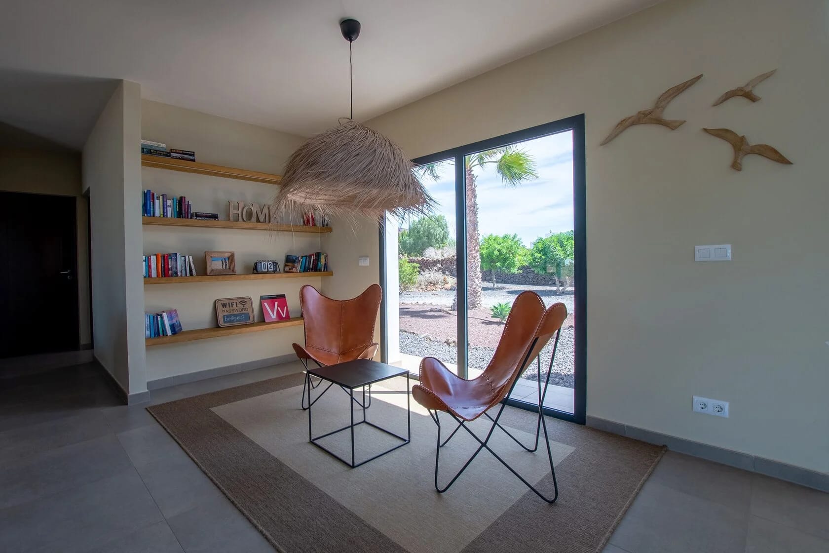 Villa Alegre 30 A thumbnail 2