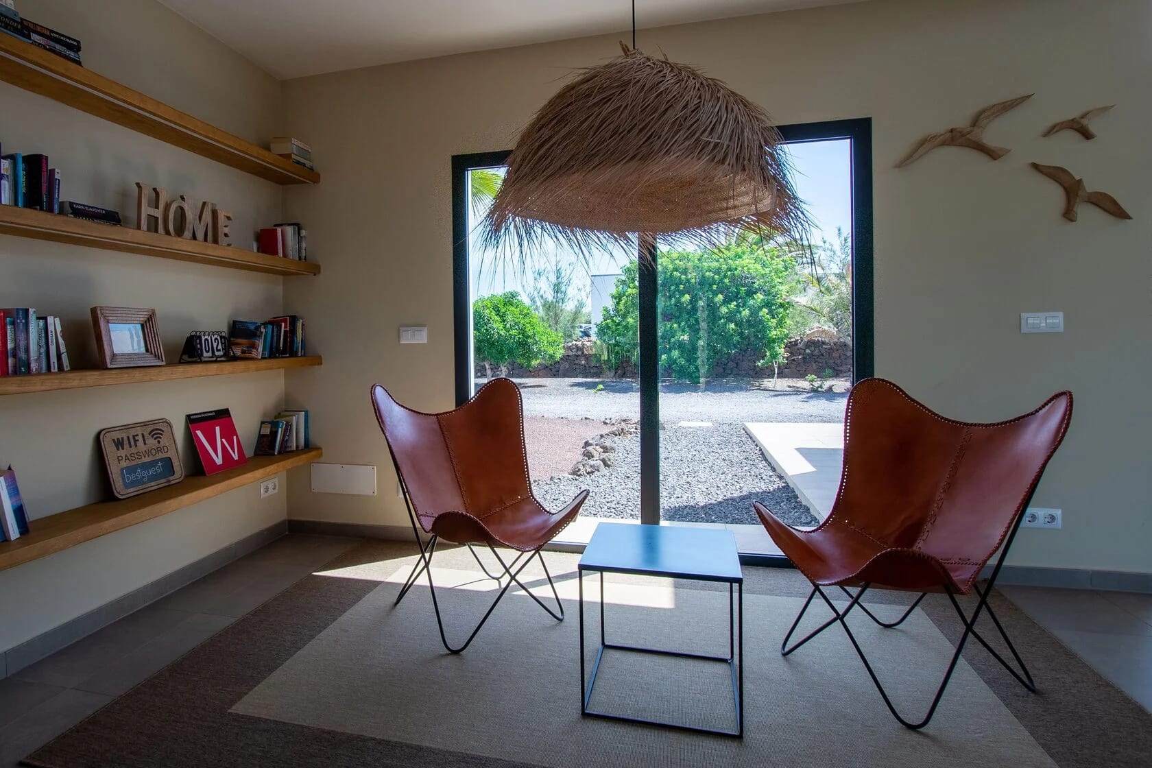 Villa Alegre 30 A thumbnail 4