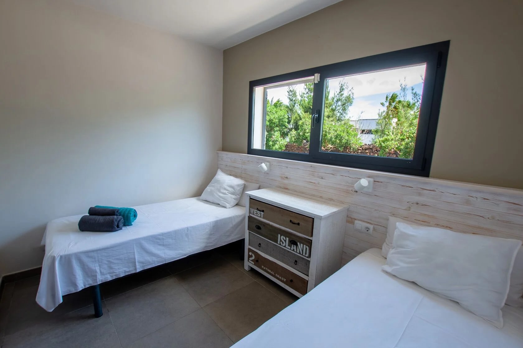 Villa Alegre 30 B thumbnail 2