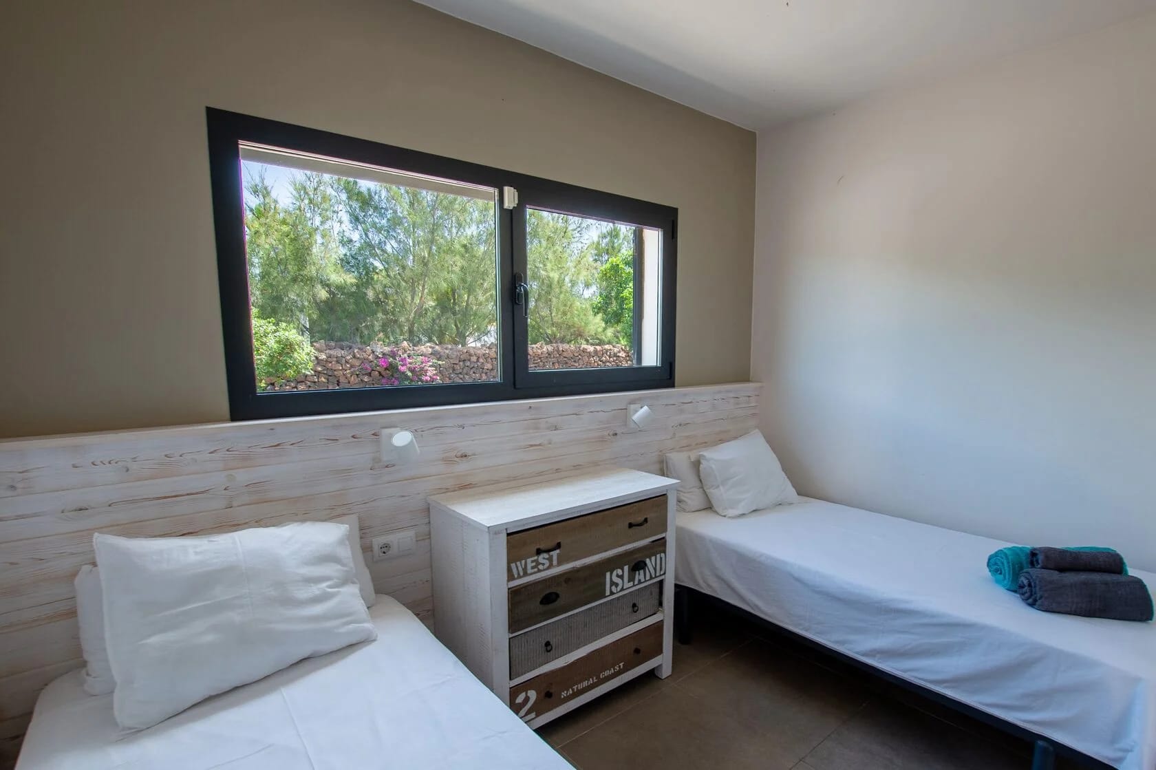 Villa Alegre 30 B thumbnail 3