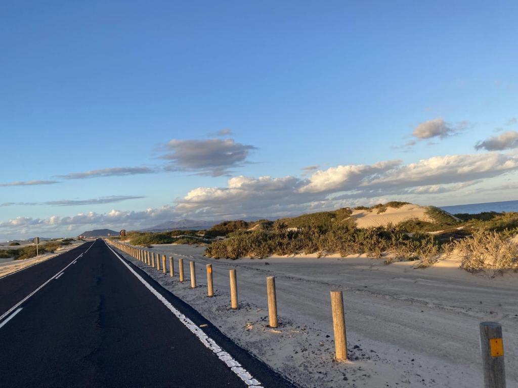 Casa DaMar thumbnail 2