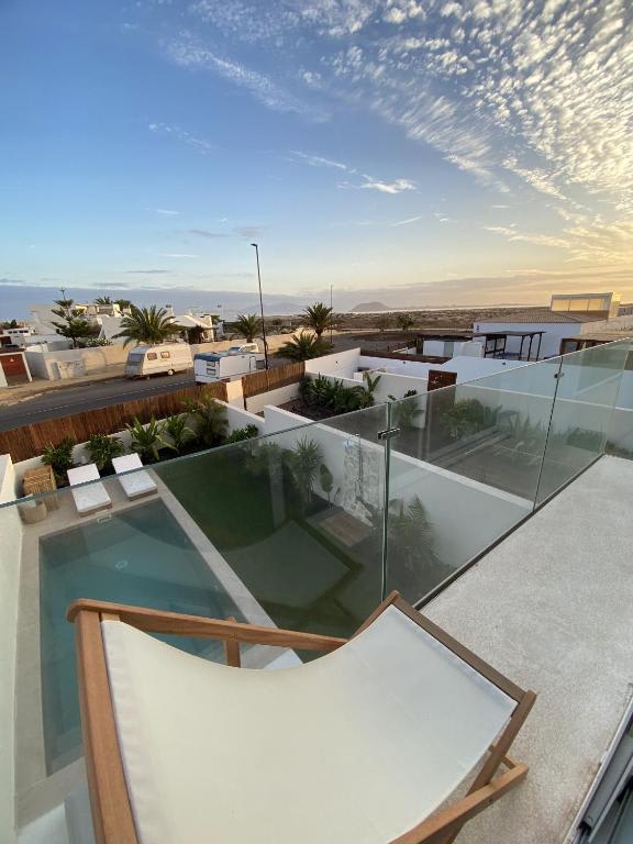 Casa DaMar thumbnail 3