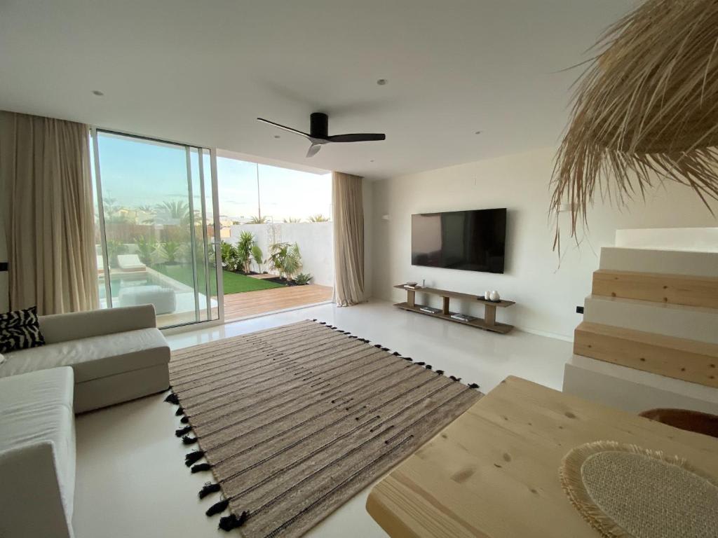 Casa DaMar thumbnail 1