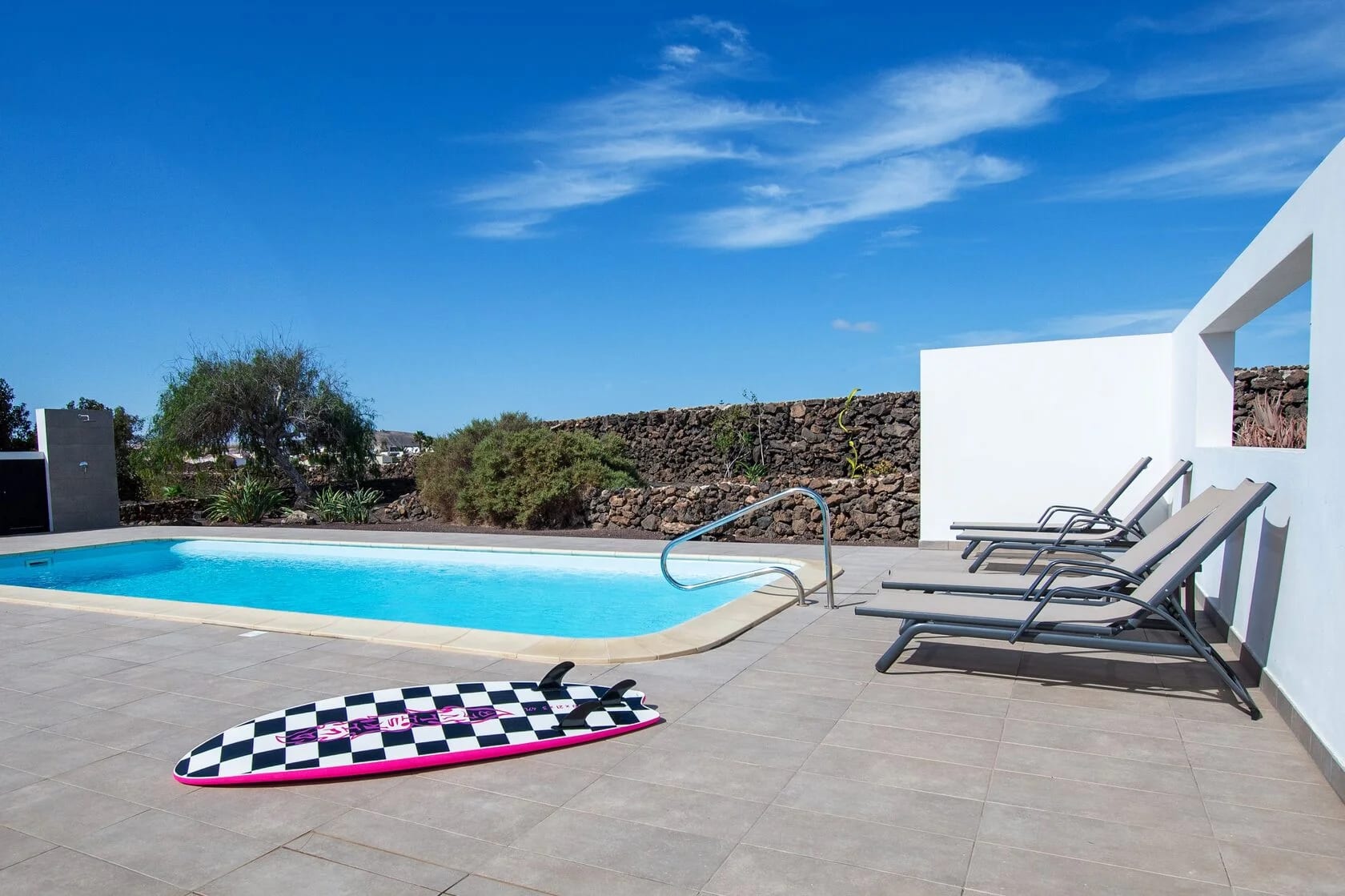 Villa Makai 34 A thumbnail 2