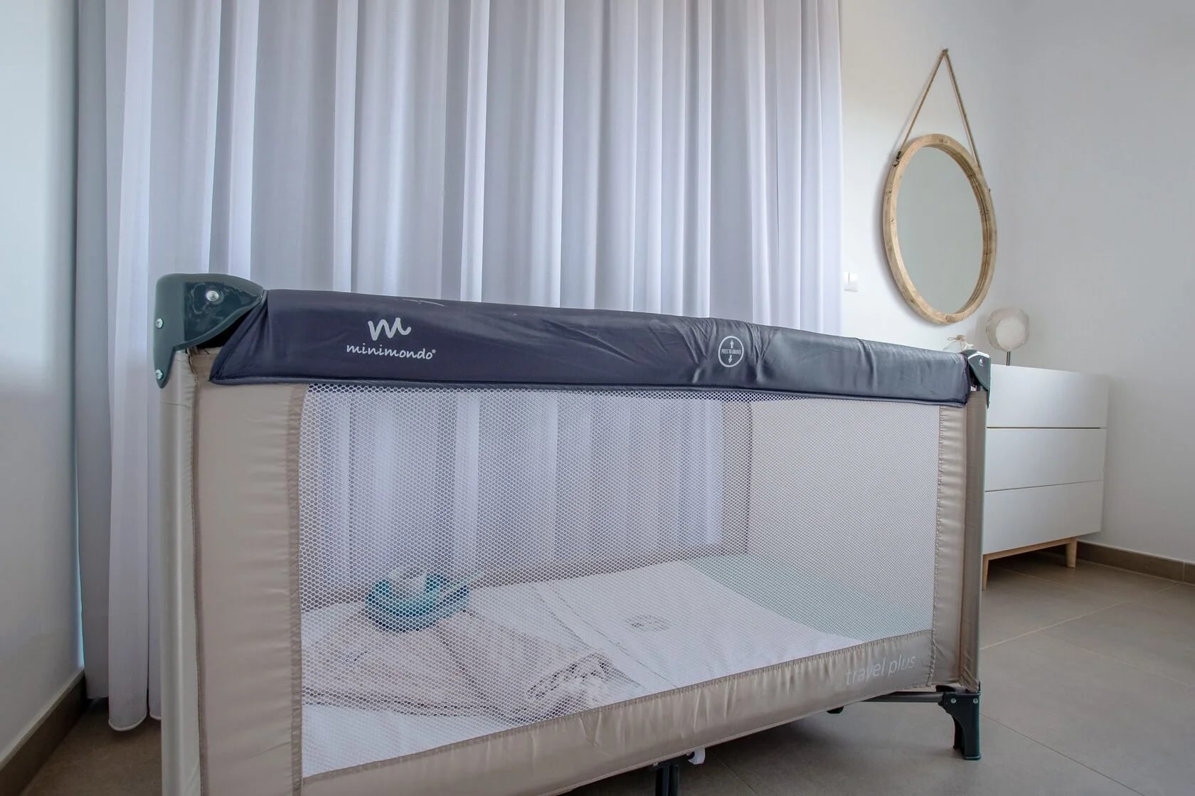 Villa Makai 34 A thumbnail 4