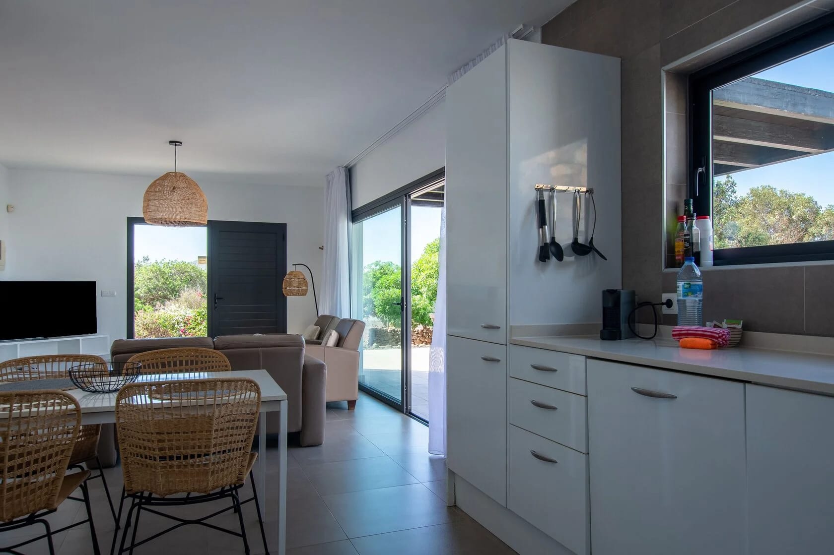 Villa Makai 34 B thumbnail 1