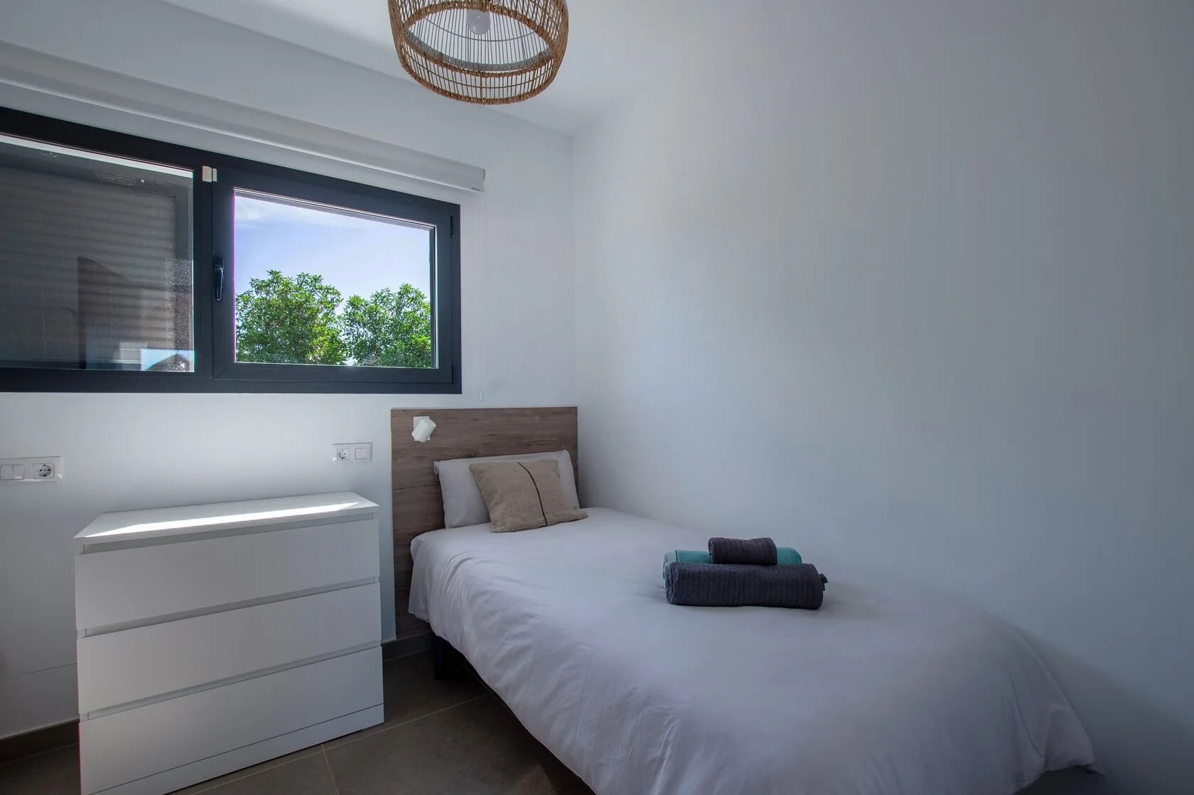 Villa Makai 34 B thumbnail 3