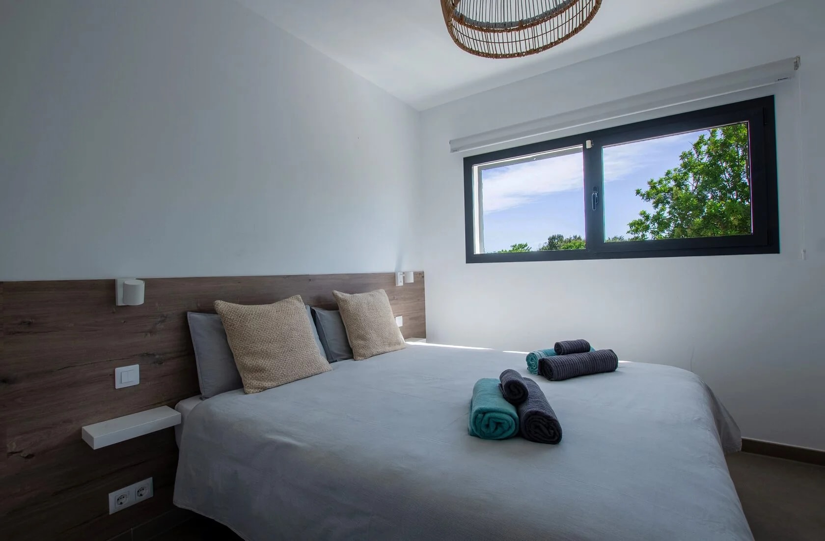 Villa Makai 34 B thumbnail 4