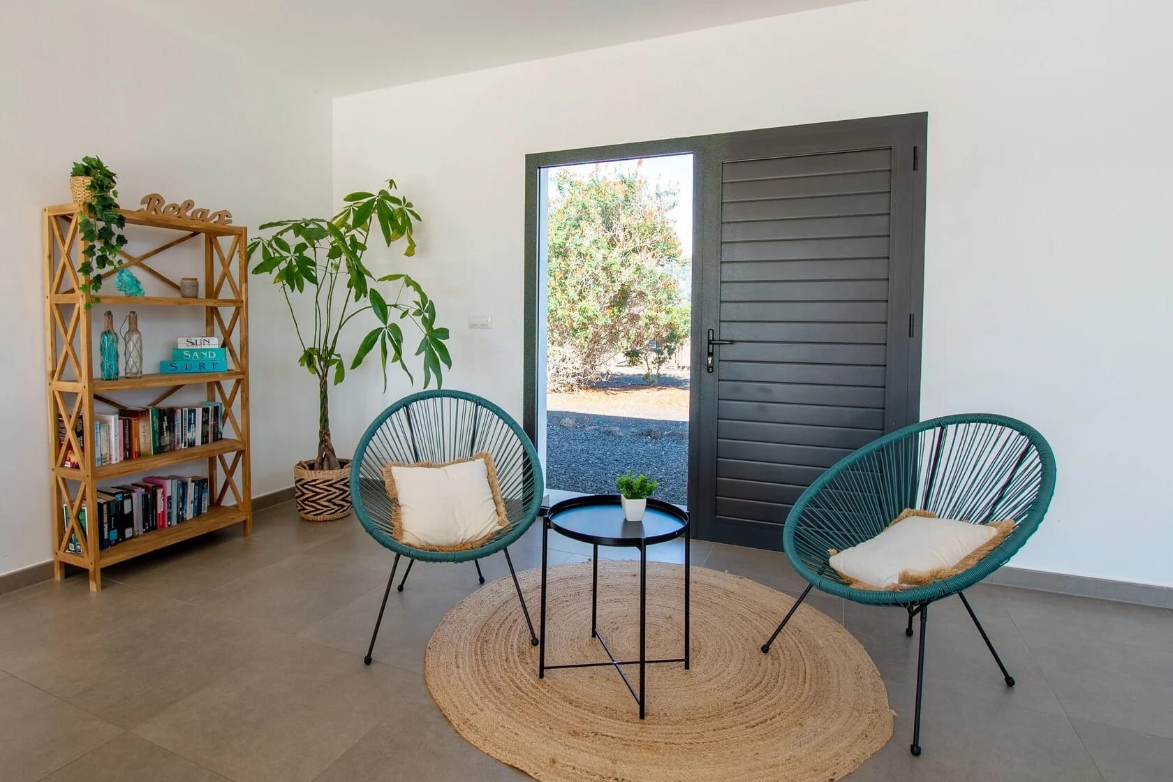 Villa Matriana 36 A thumbnail 1