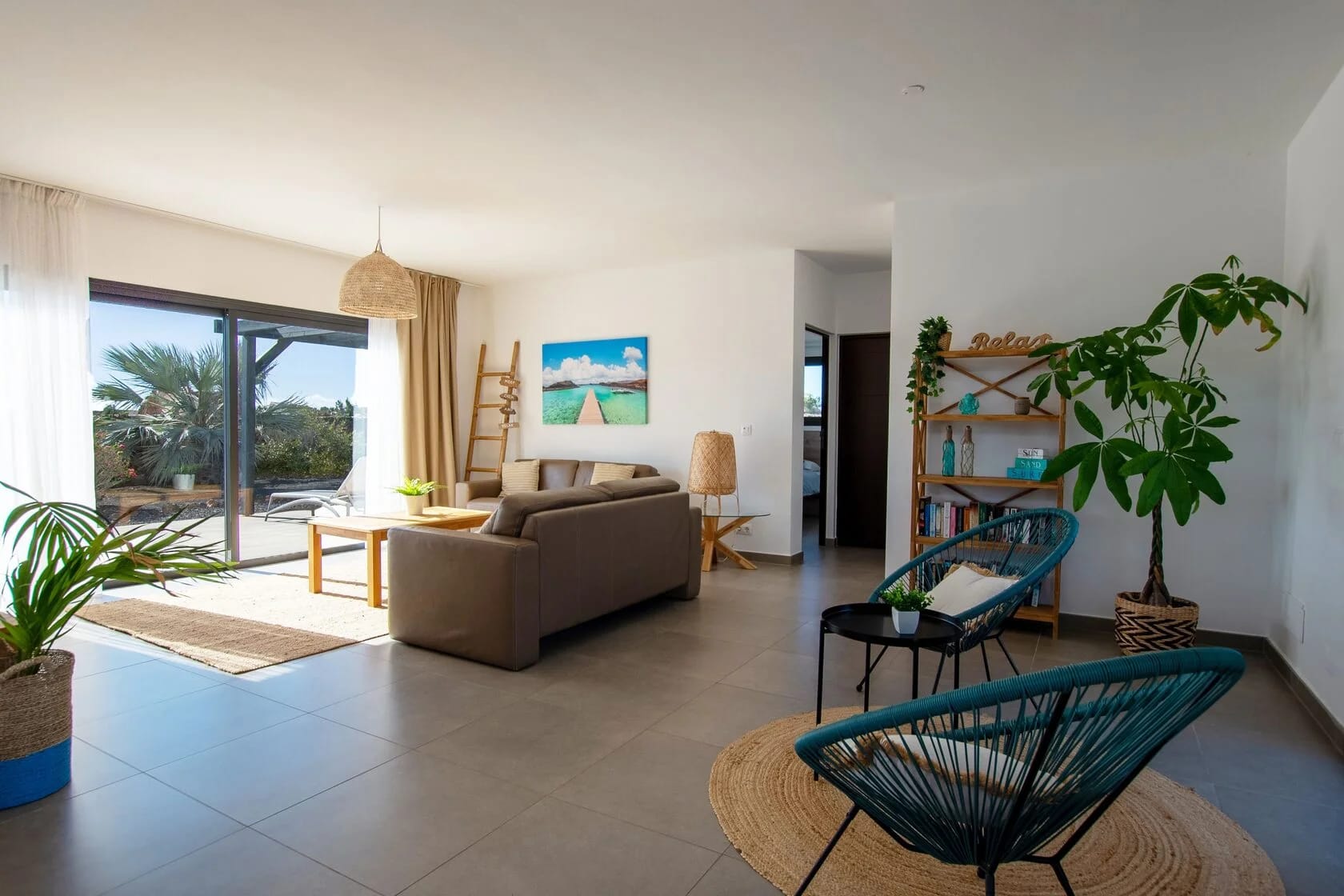 Villa Matriana 36 A thumbnail 2