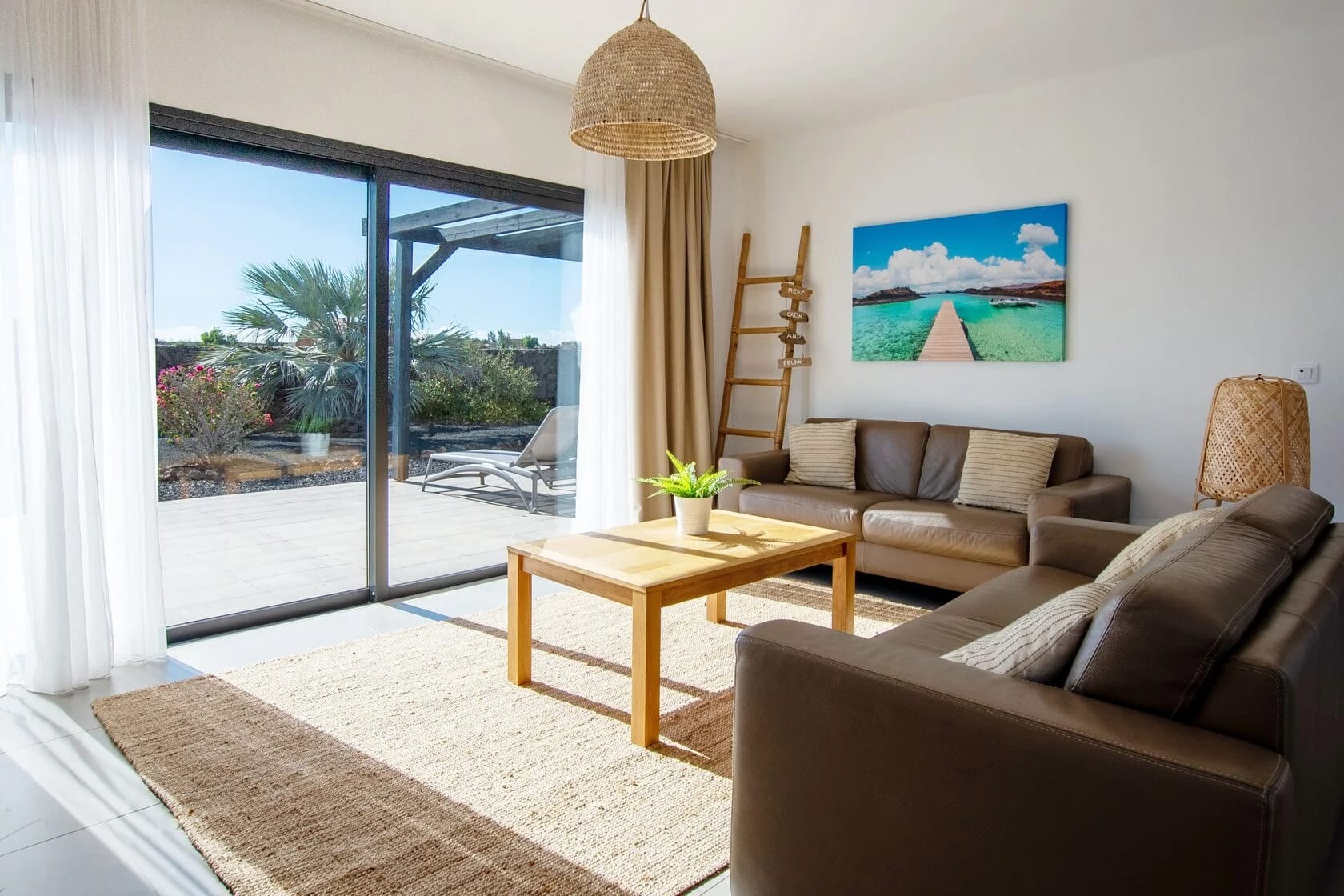 Villa Matriana 36 A thumbnail 3