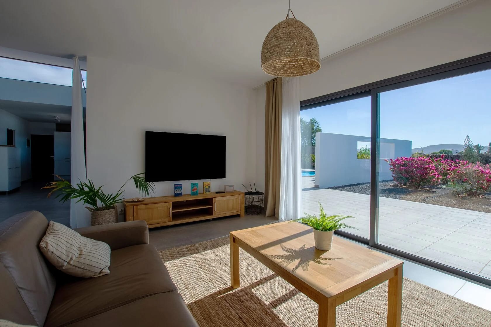 Villa Matriana 36 A thumbnail 4