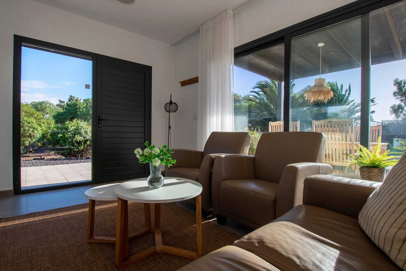 Villa Matriana 36 B thumbnail 1