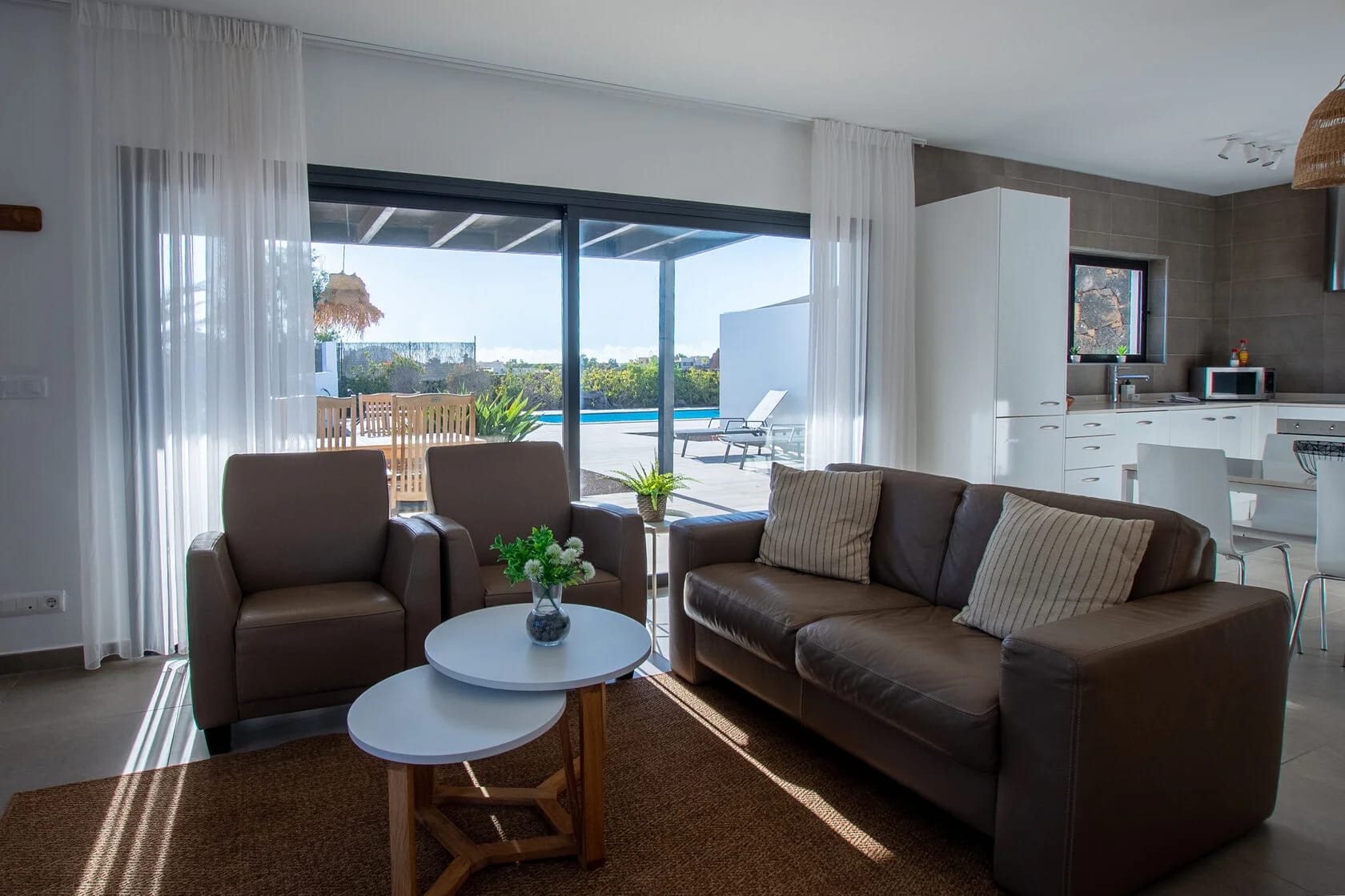 Villa Matriana 36 B thumbnail 2