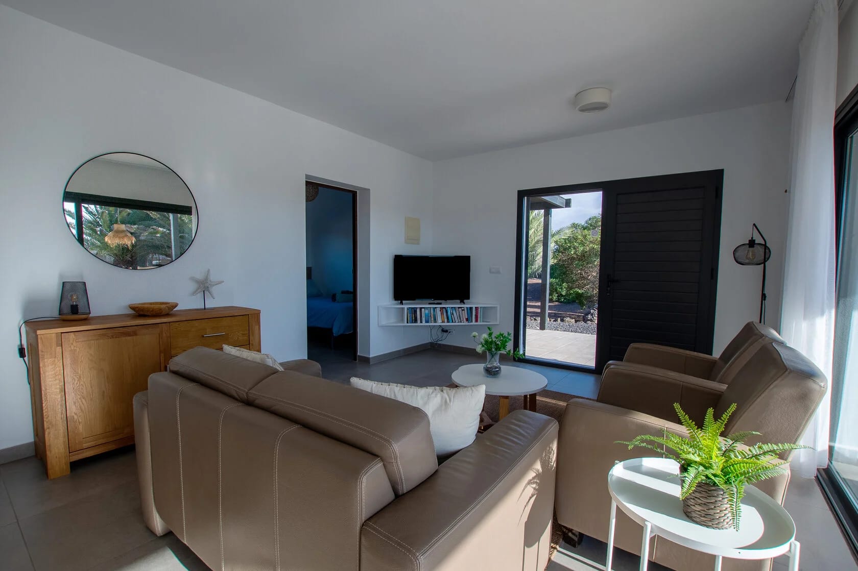 Villa Matriana 36 B thumbnail 3