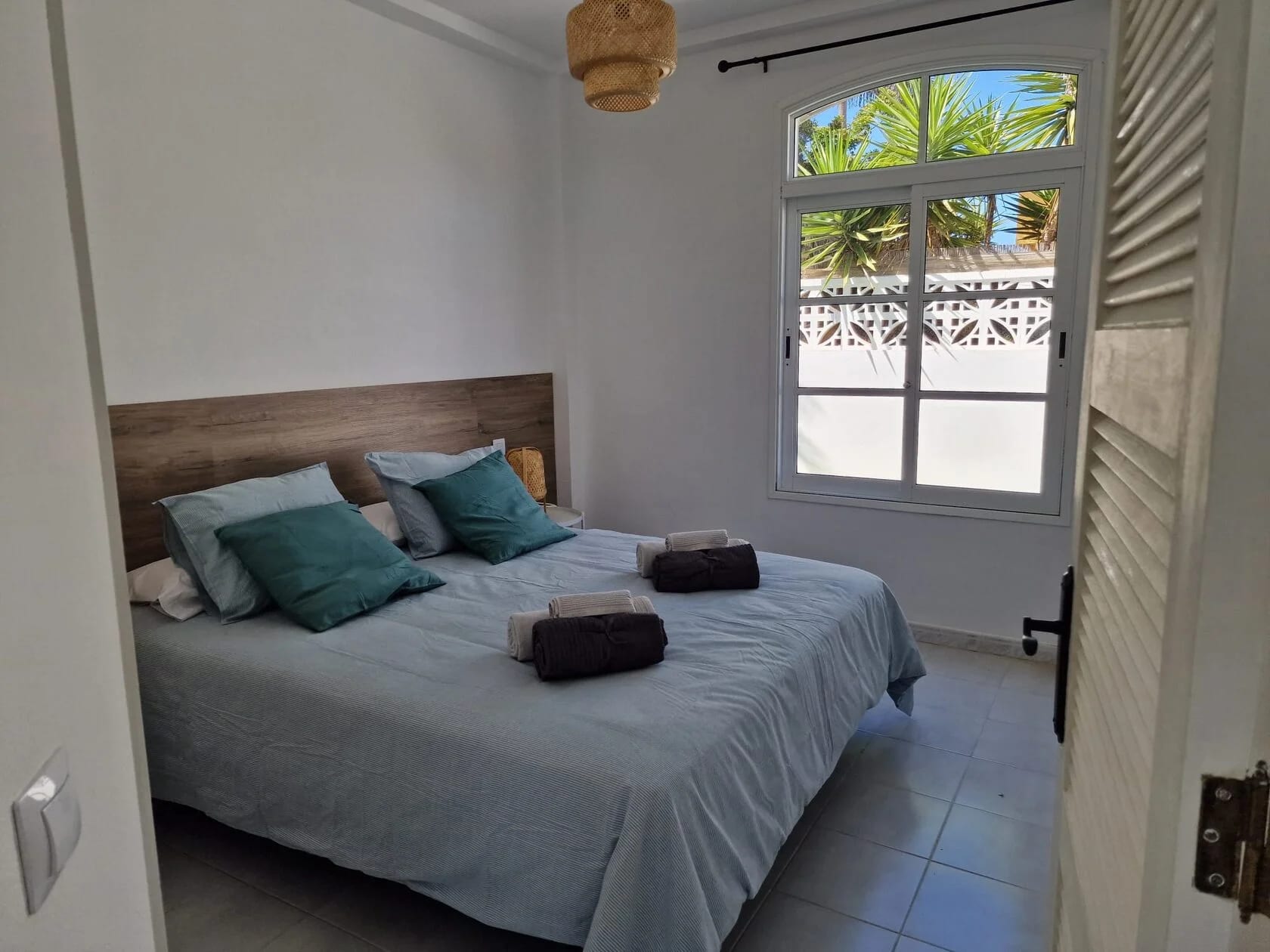 Villa Nora Retreat thumbnail 2