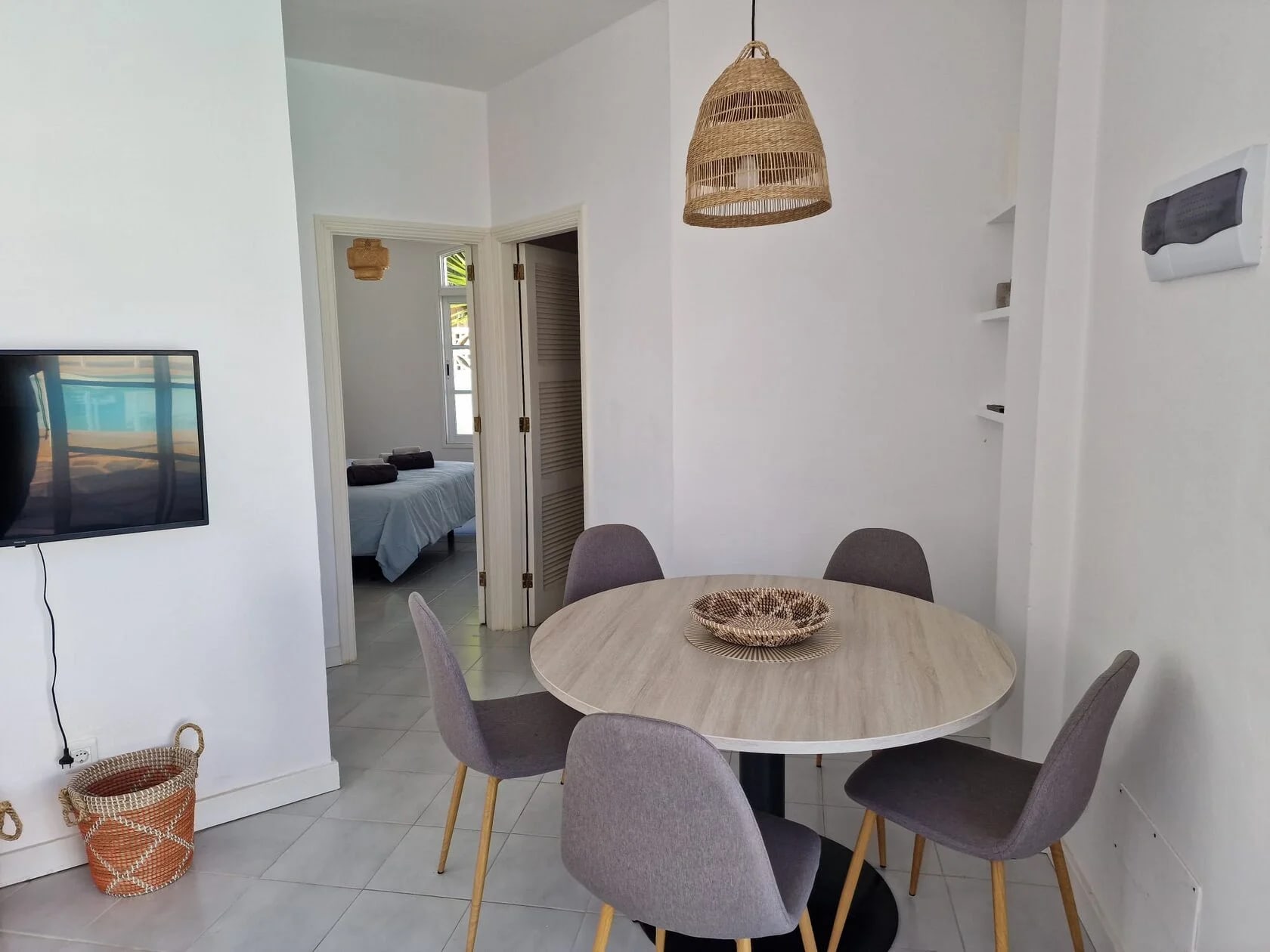 Villa Nora Retreat thumbnail 3