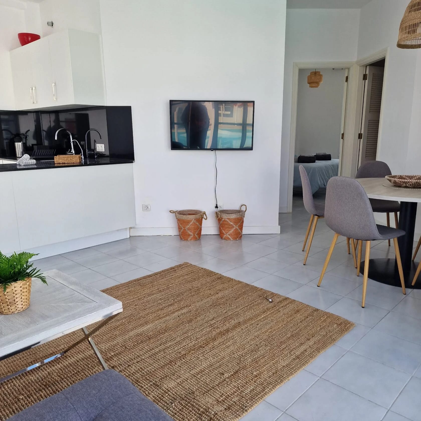 Villa Nora Retreat thumbnail 4