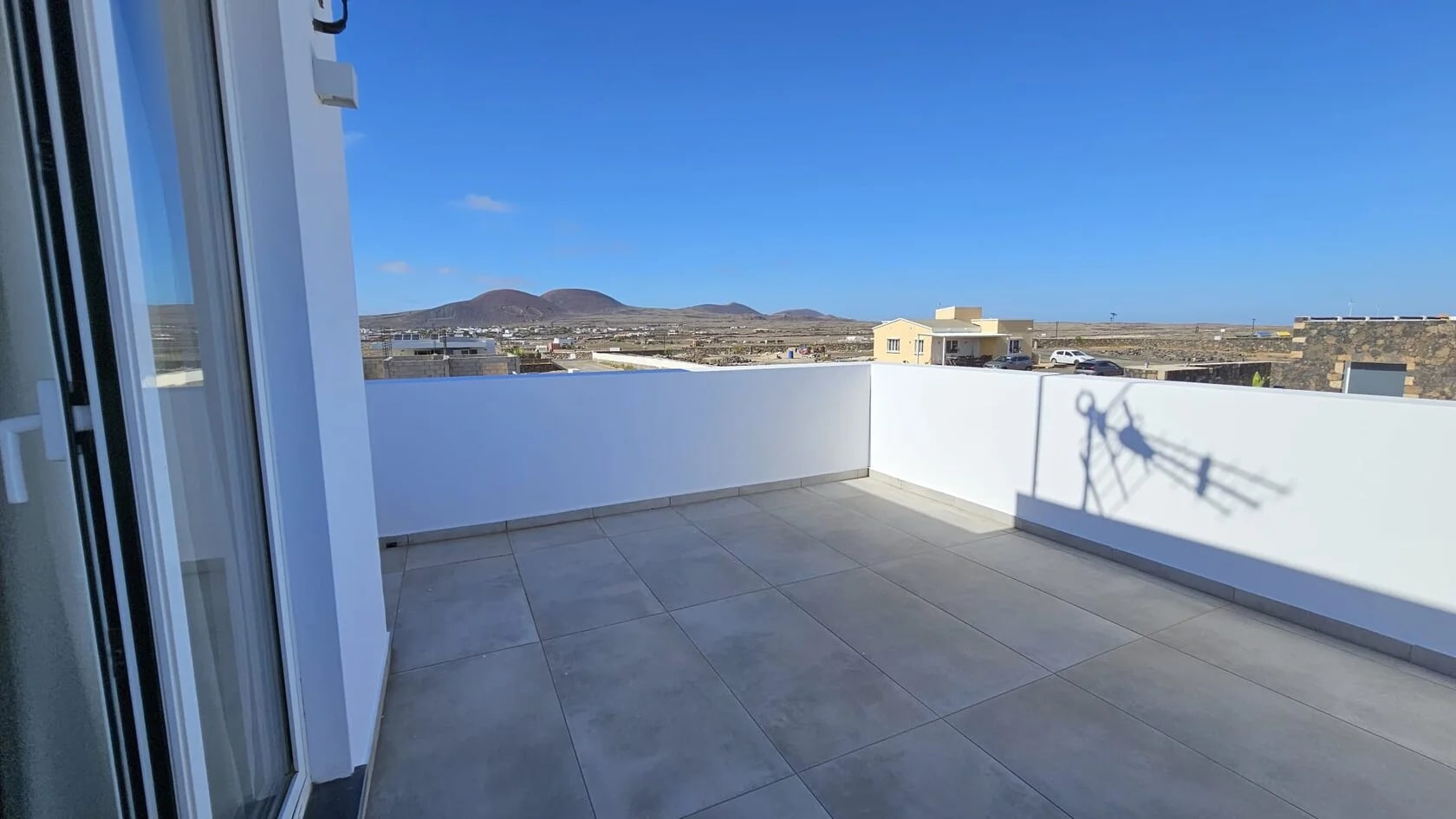 Villa Utopía thumbnail 2