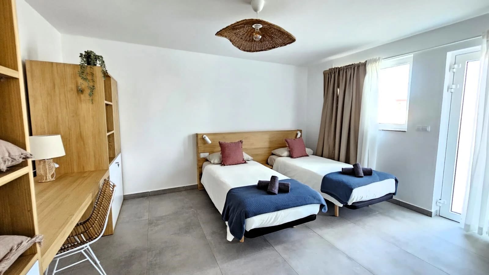 Villa Utopía thumbnail 4