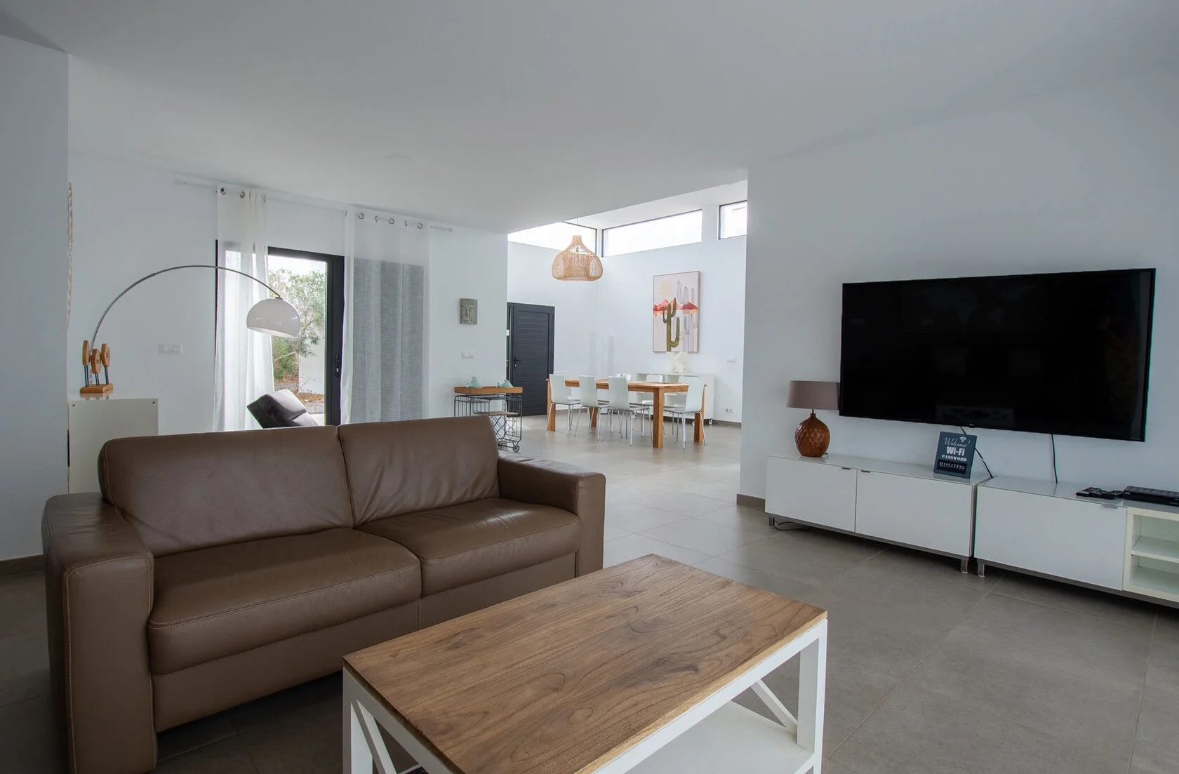 Wind Wave 28 A thumbnail 1