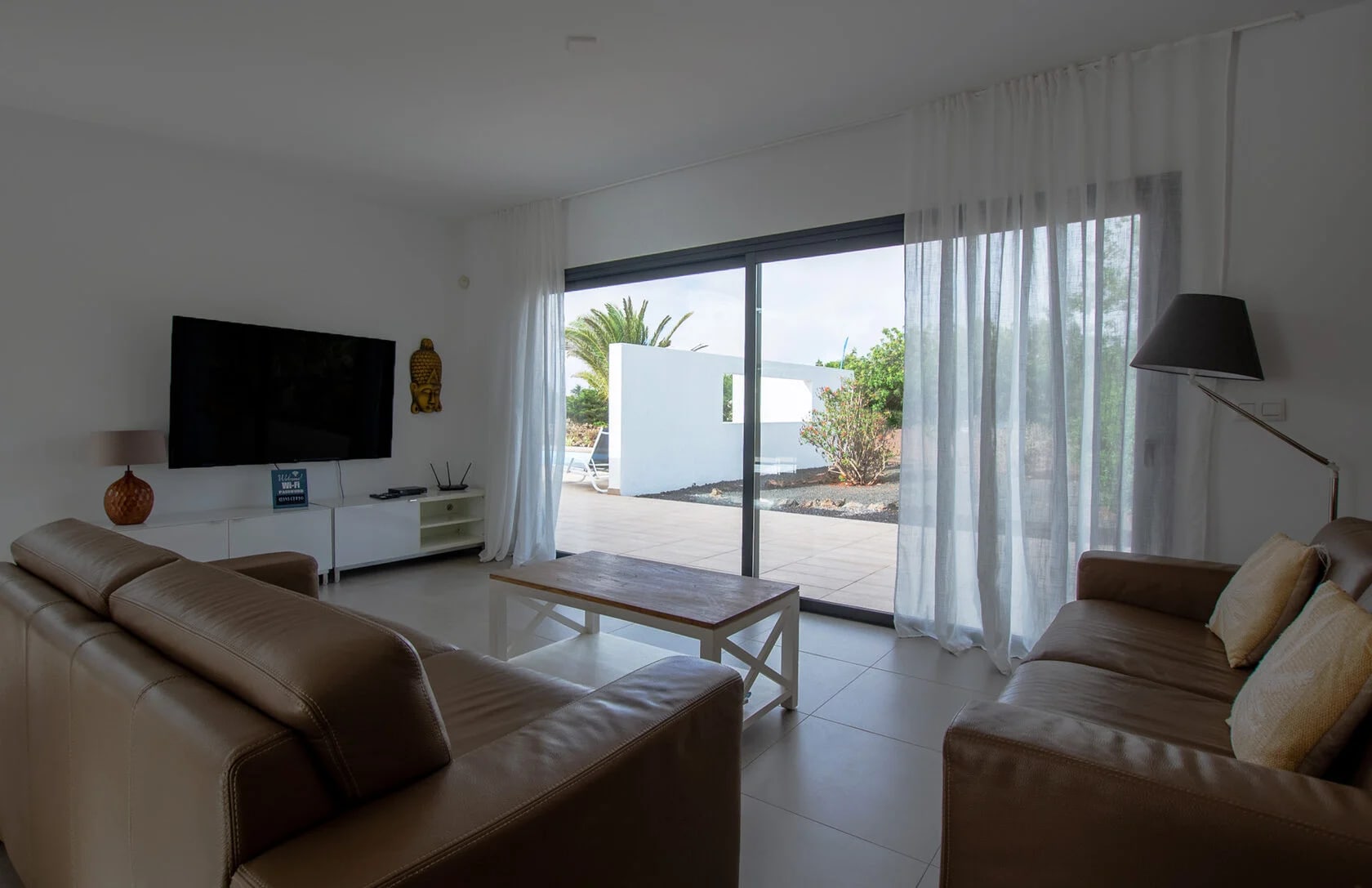 Wind Wave 28 A thumbnail 2