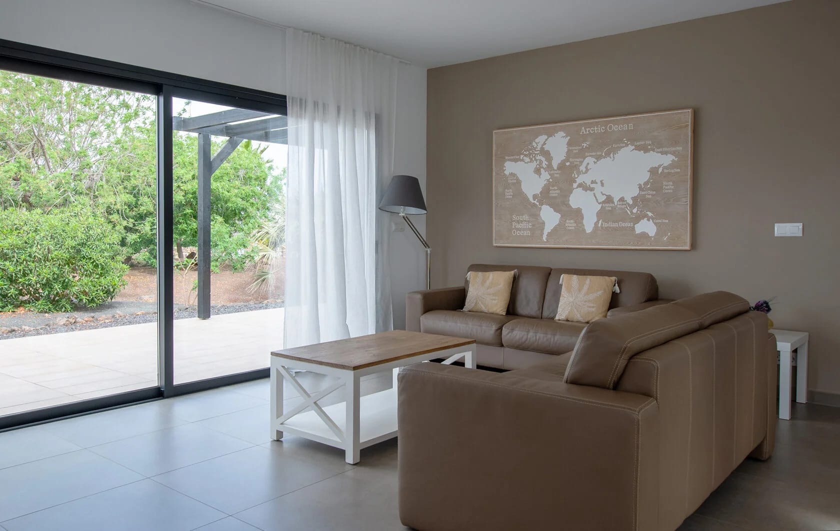 Wind Wave 28 A thumbnail 3