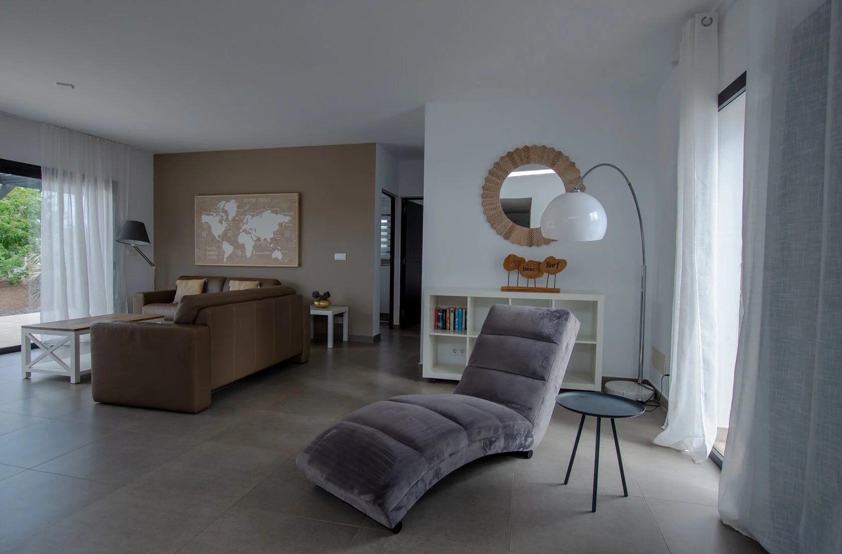 Wind Wave 28 A thumbnail 4