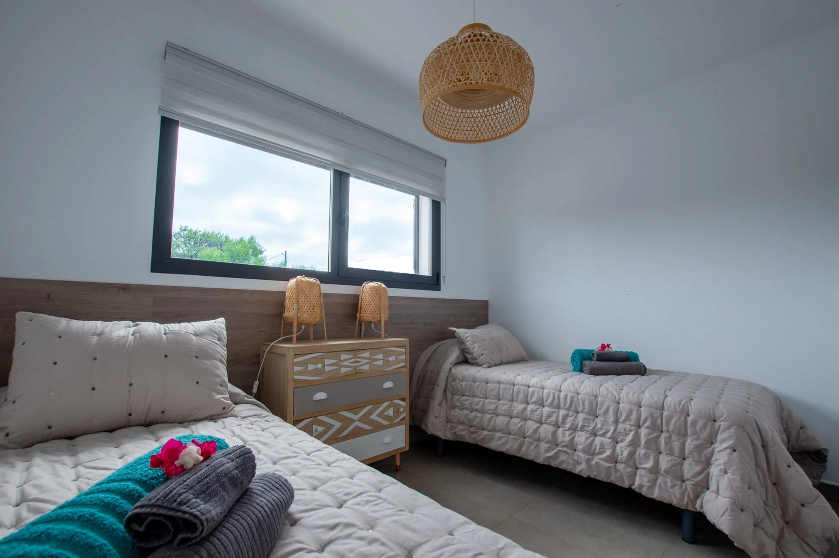 Wind Wave 28 B thumbnail 3