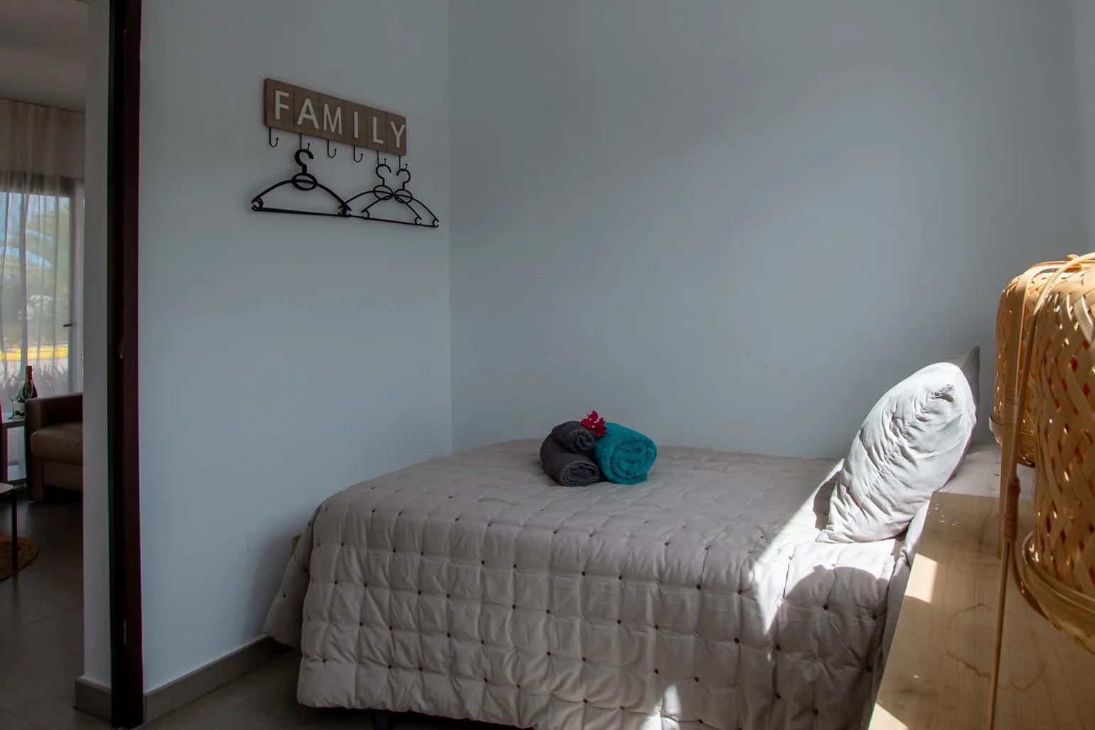 Wind Wave 28 B thumbnail 4