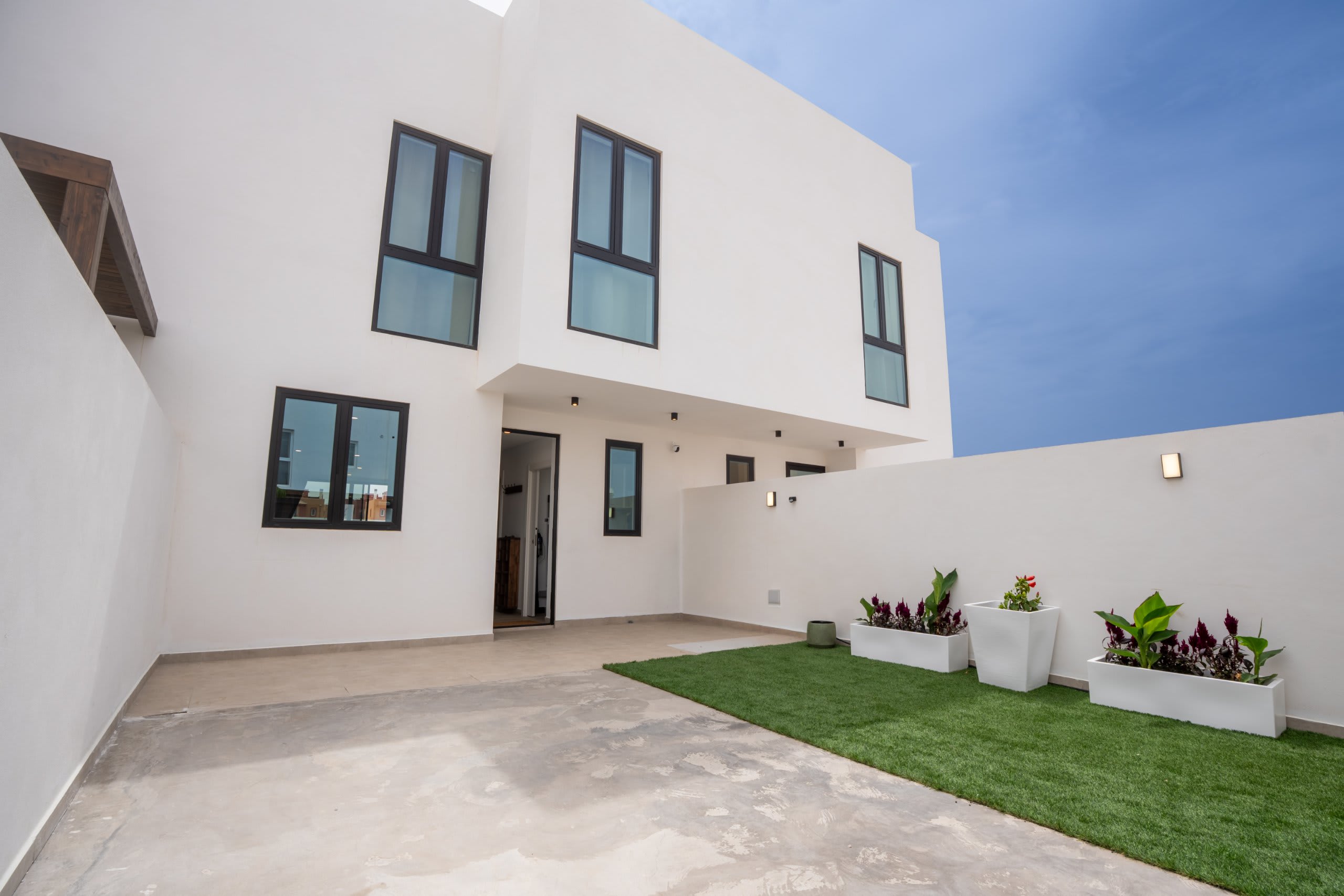 Villa Fuerte thumbnail 1
