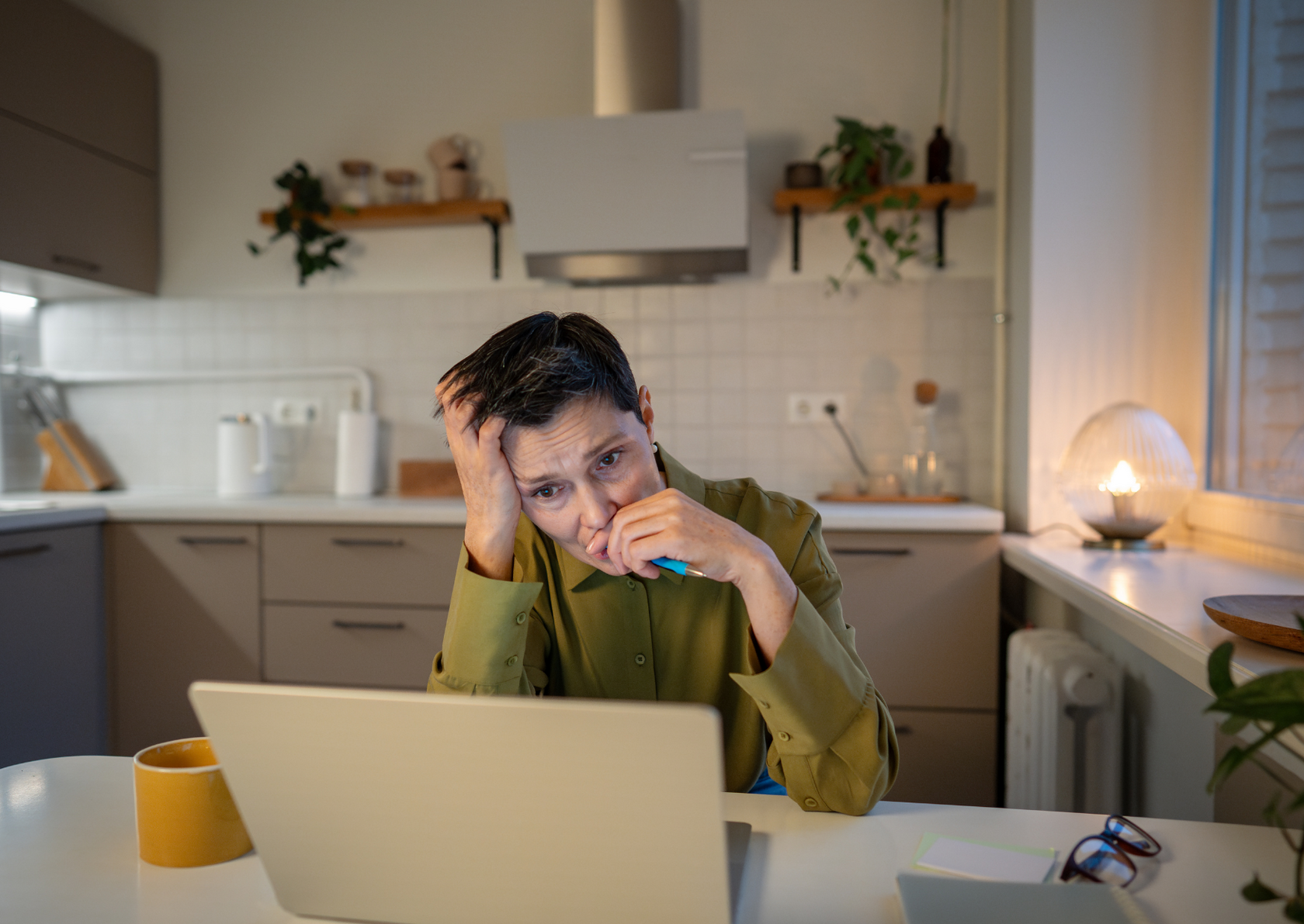 The 10 mistakes that make an owner lose the most money when selling their home