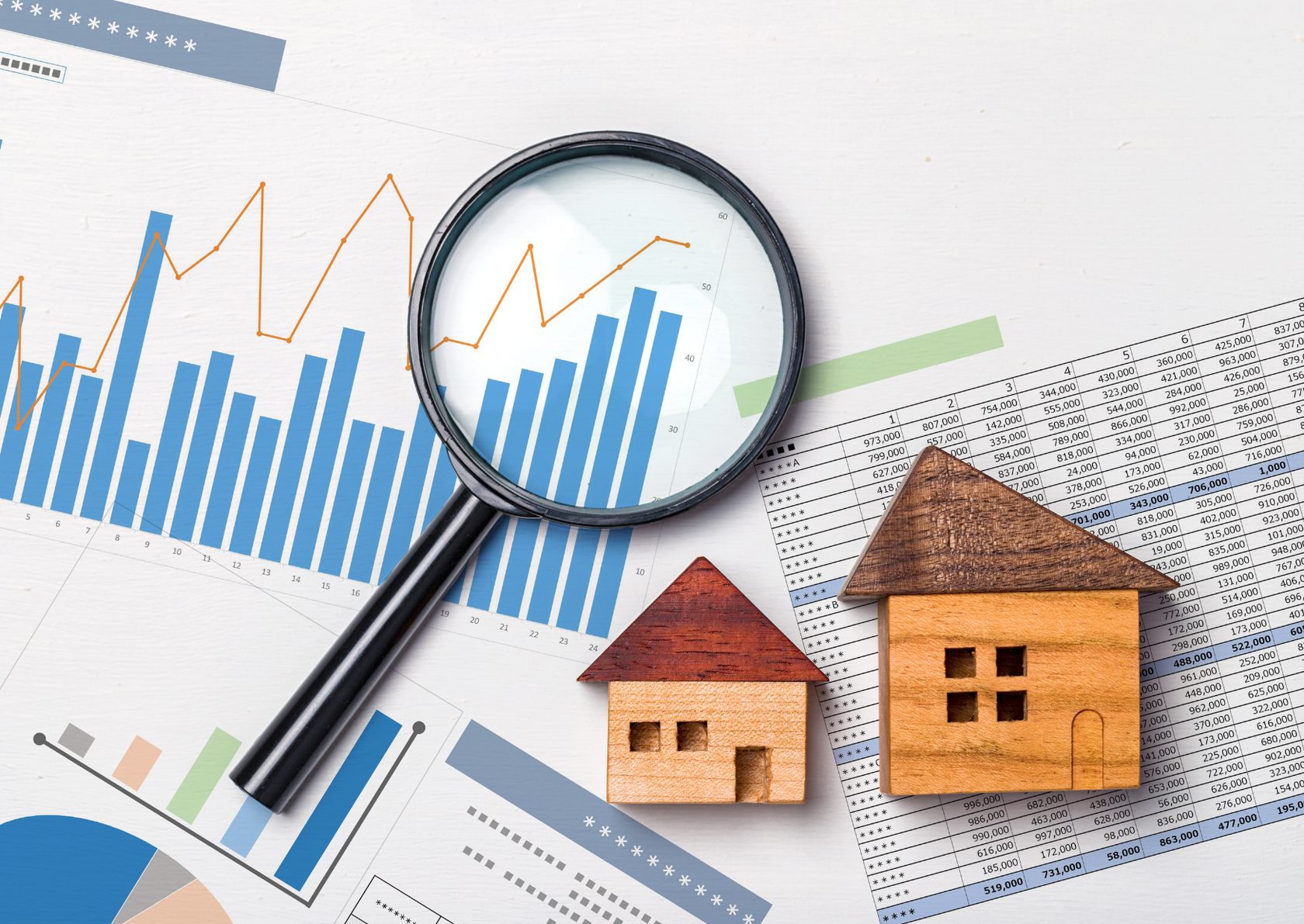Vivienda habitual, segunda residencia o inversión: quién está comprando realmente en la Costa del Sol Oriental