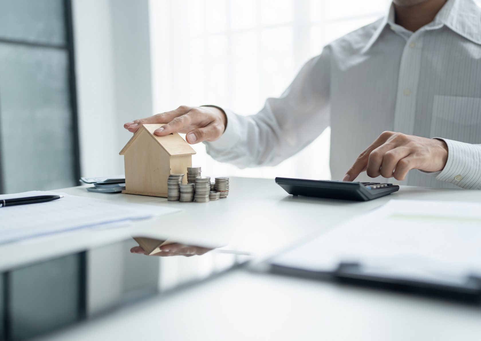 ¿Seguirán subiendo los precios de la vivienda en la Axarquía durante 2026?