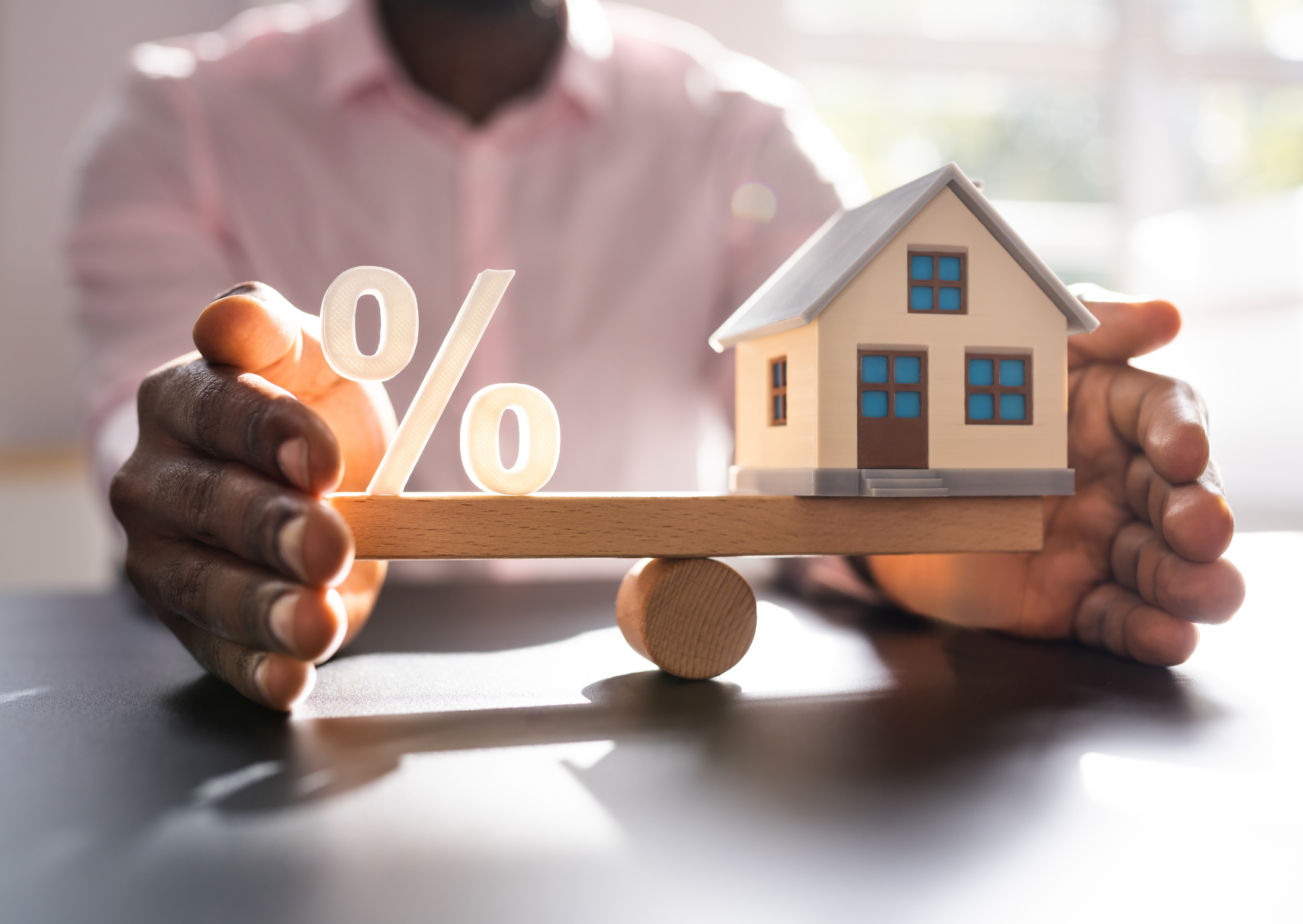 Interest rates in 2026: the return of predictability to the real estate market
