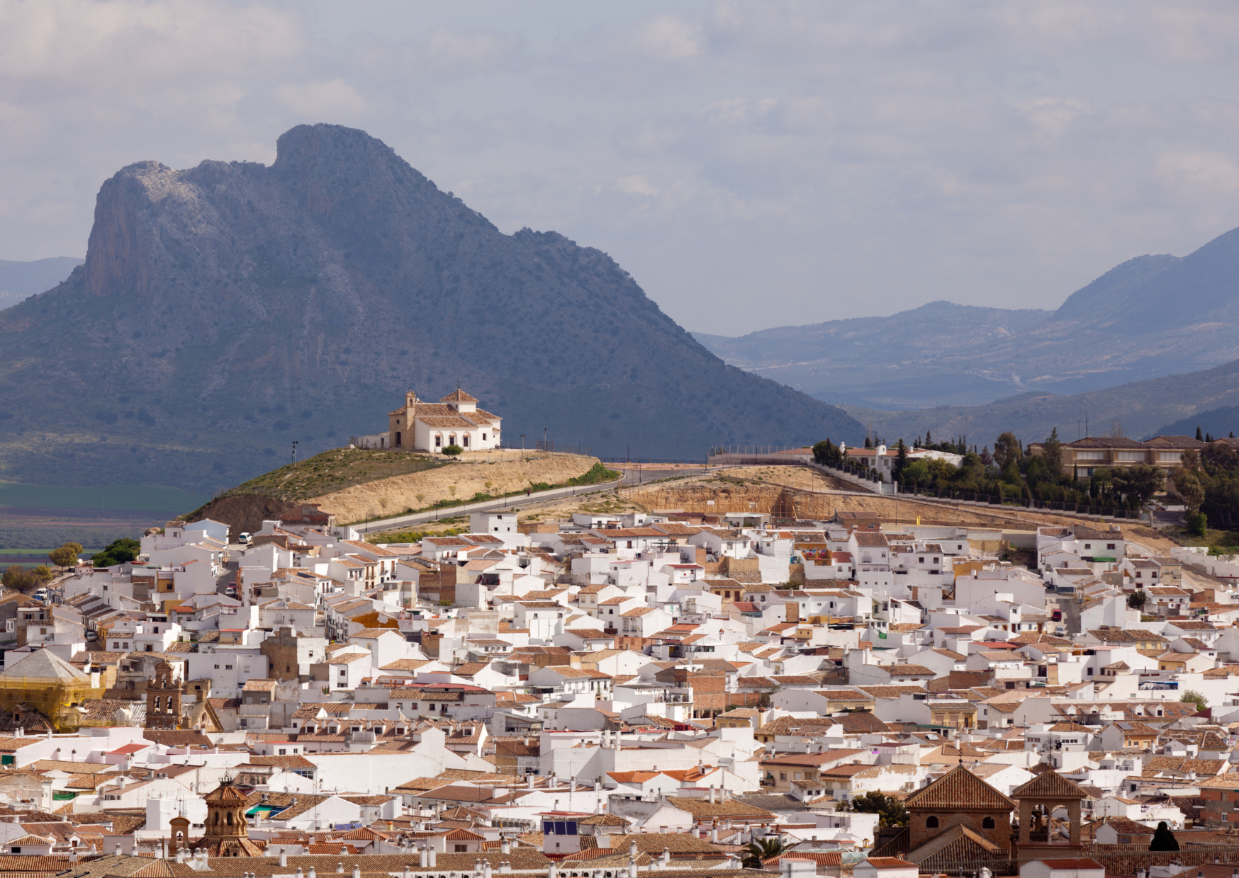 ¿Se está desplazando realmente la demanda hacia ciudades medianas en España?