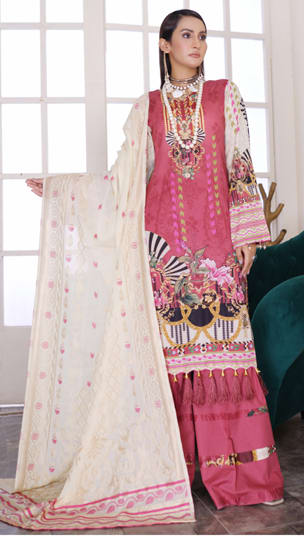 Main Product Image